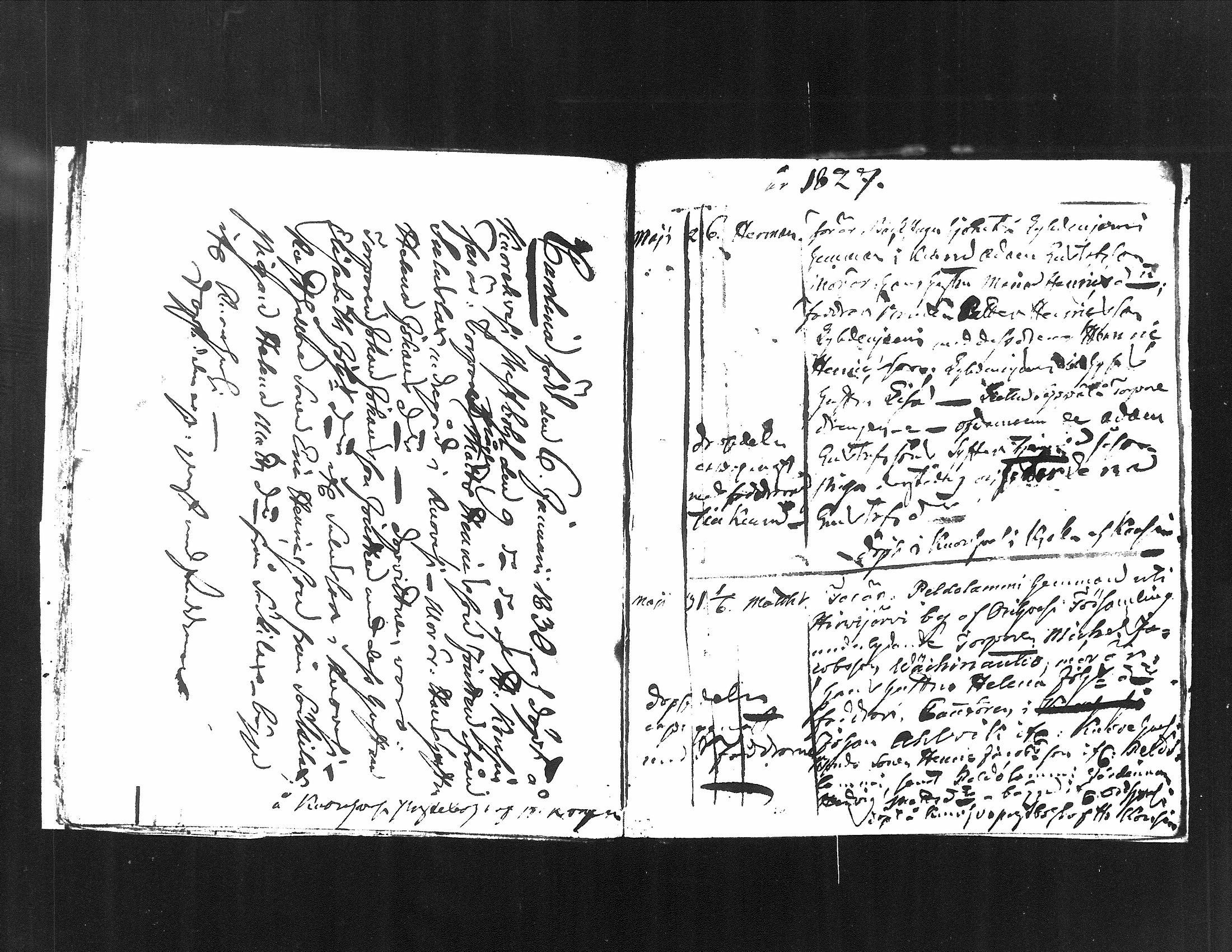 [ ../kirjat/Kirkonkirjat/kuorevesi/vierasseurakuntalaisia_1823-1829_tk508/kuvat/25.jpg ]