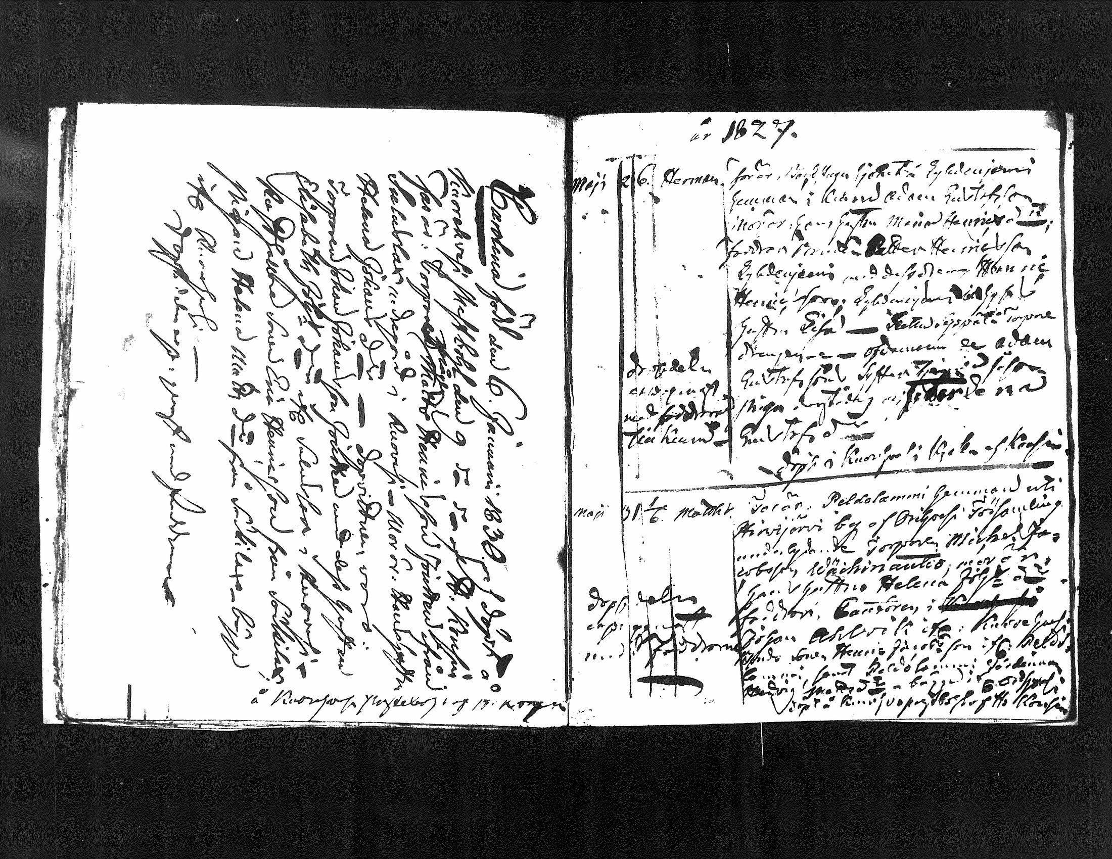 [ ../kirjat/Kirkonkirjat/kuorevesi/vierasseurakuntalaisia_1823-1829_tk508/kuvat/26.jpg ]