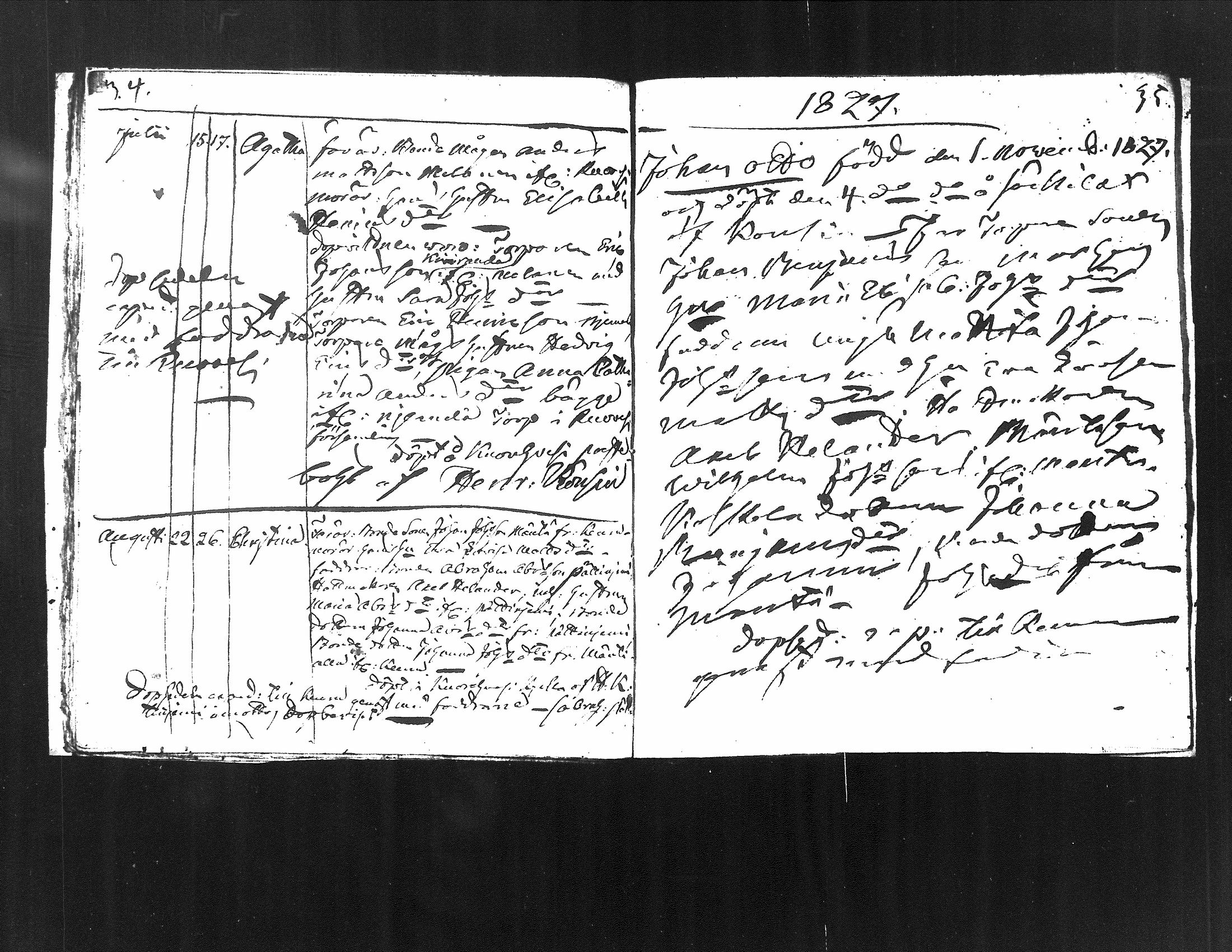 [ ../kirjat/Kirkonkirjat/kuorevesi/vierasseurakuntalaisia_1823-1829_tk508/kuvat/27.jpg ]