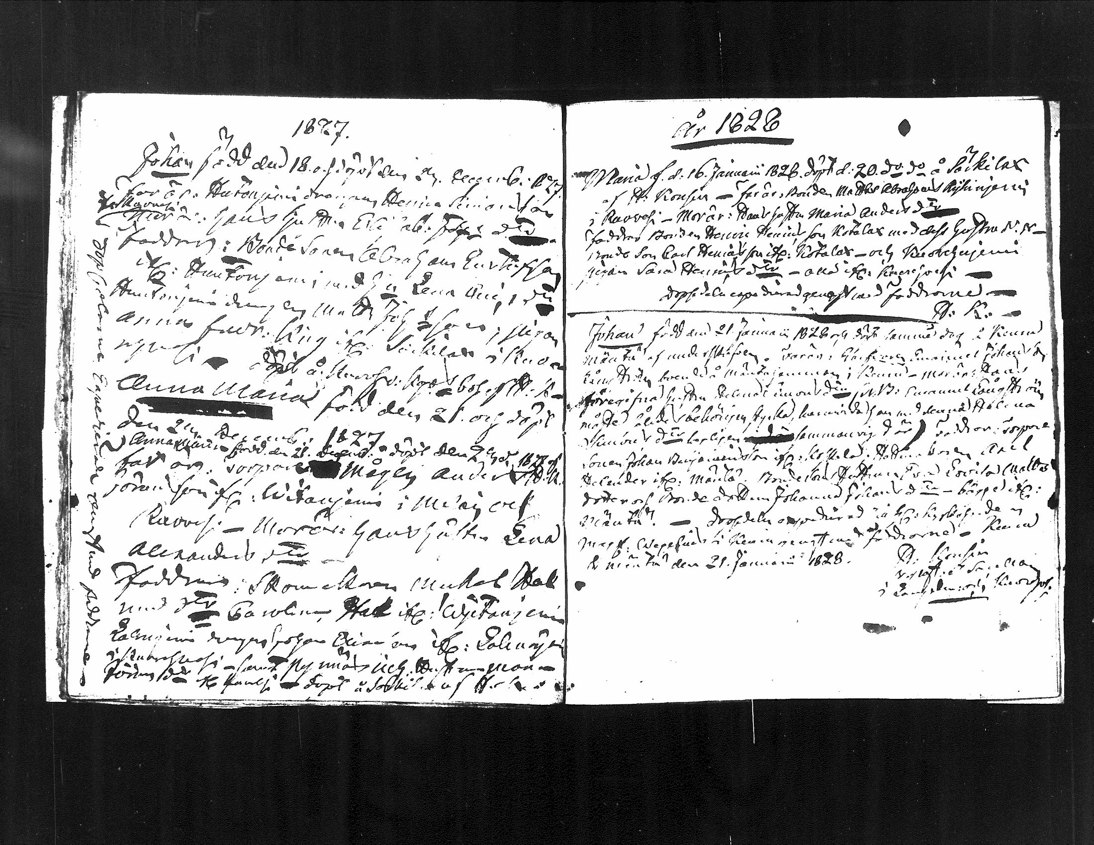 [ ../kirjat/Kirkonkirjat/kuorevesi/vierasseurakuntalaisia_1823-1829_tk508/kuvat/28.jpg ]