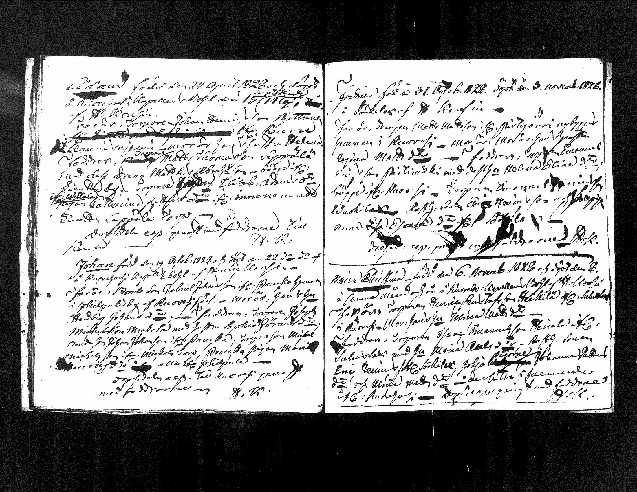 [ ../kirjat/Kirkonkirjat/kuorevesi/vierasseurakuntalaisia_1823-1829_tk508/kuvat/29.jpg ]