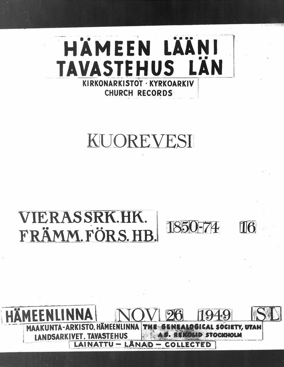 [ ../kirjat/Kirkonkirjat/kuorevesi/vierasseurakuntalaisia_1850-1874_tk508/kuvat/1.jpg ]