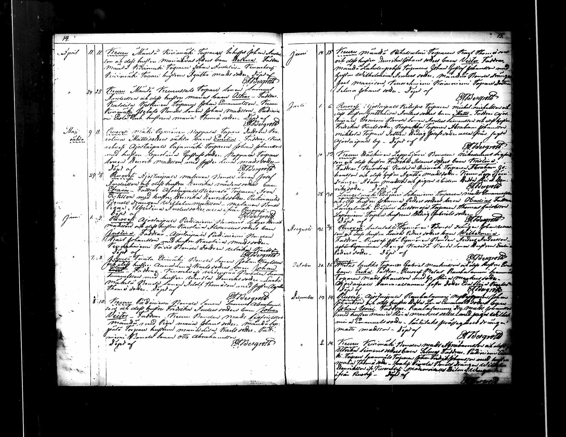 [ ../kirjat/Kirkonkirjat/kuorevesi/vierasseurakuntalaisia_1850-1874_tk508/kuvat/14.jpg ]
