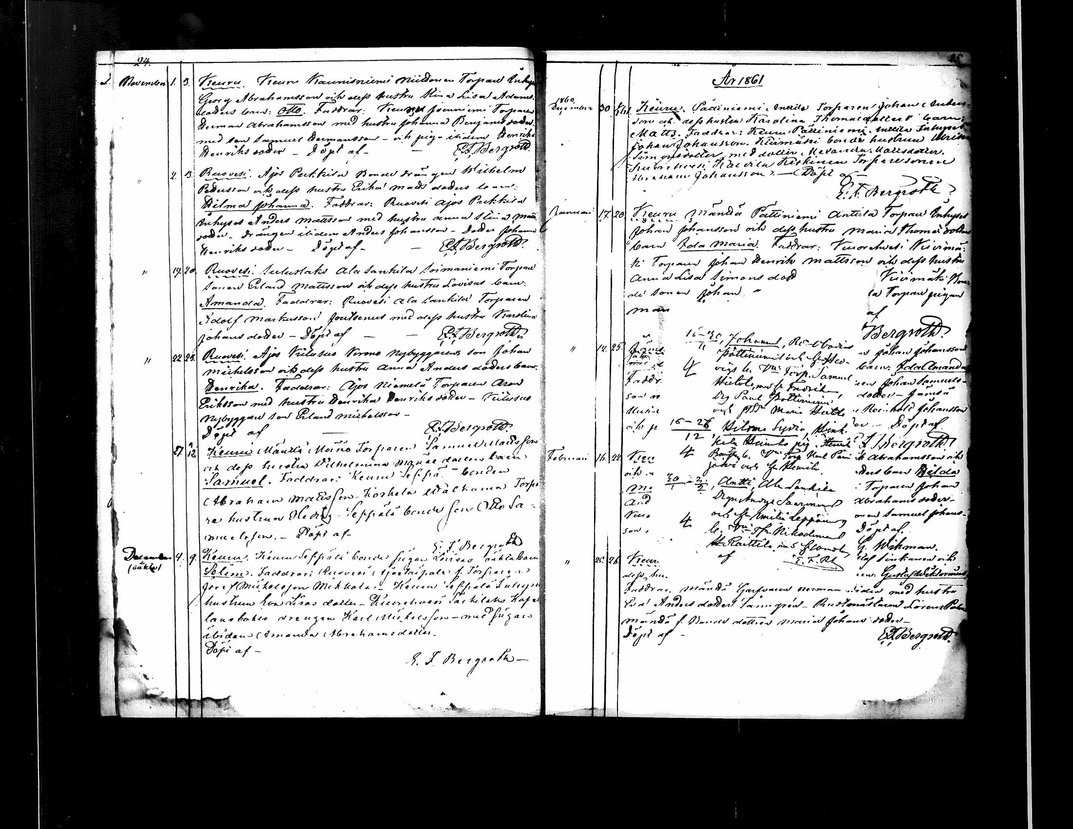 [ ../kirjat/Kirkonkirjat/kuorevesi/vierasseurakuntalaisia_1850-1874_tk508/kuvat/20.jpg ]