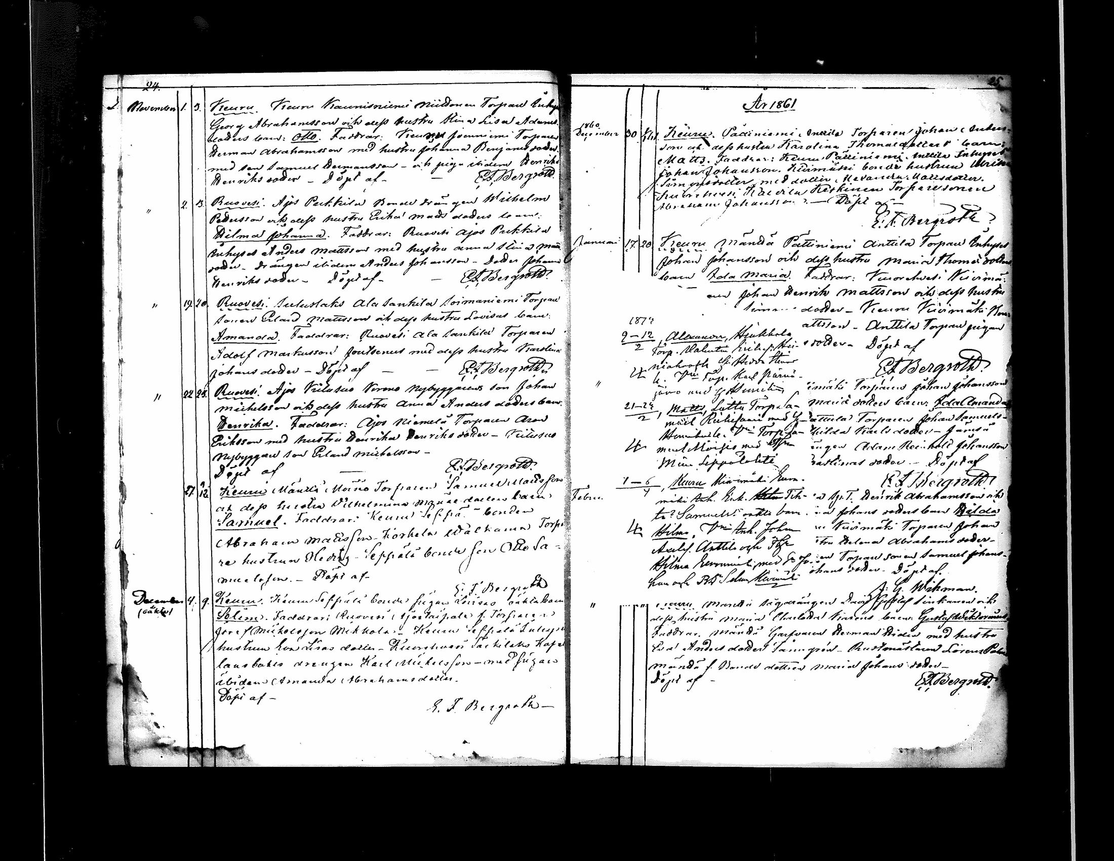 [ ../kirjat/Kirkonkirjat/kuorevesi/vierasseurakuntalaisia_1850-1874_tk508/kuvat/21.jpg ]