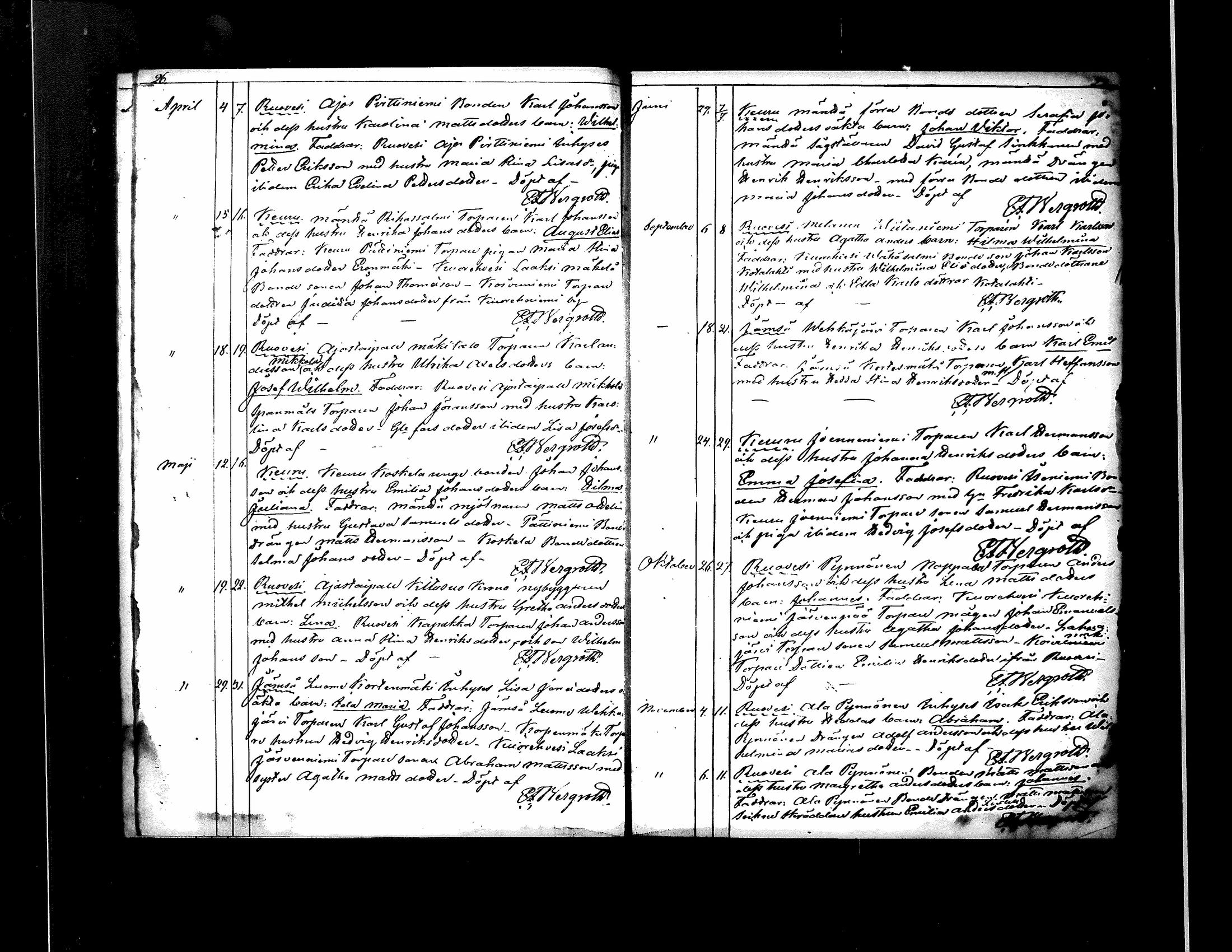 [ ../kirjat/Kirkonkirjat/kuorevesi/vierasseurakuntalaisia_1850-1874_tk508/kuvat/22.jpg ]