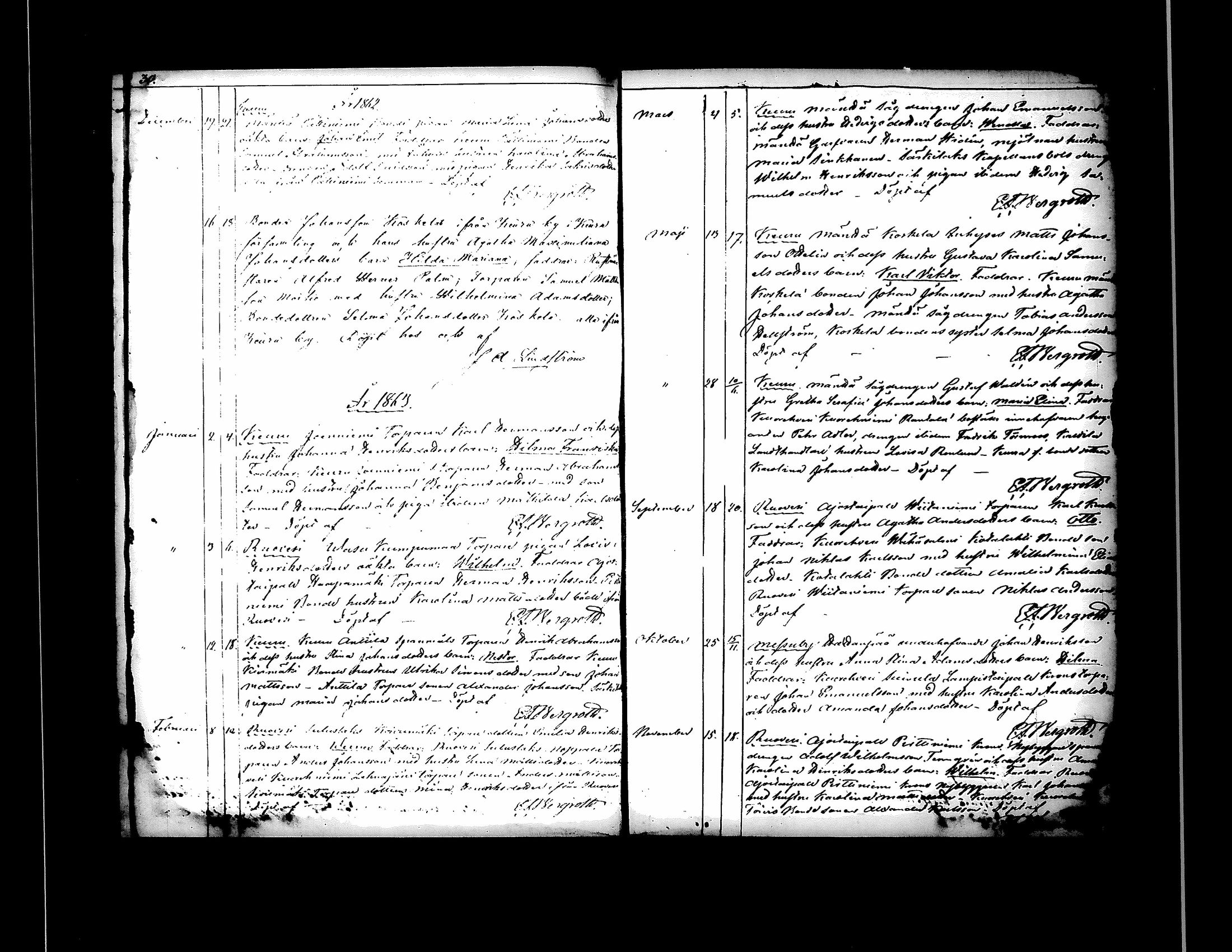 [ ../kirjat/Kirkonkirjat/kuorevesi/vierasseurakuntalaisia_1850-1874_tk508/kuvat/24.jpg ]