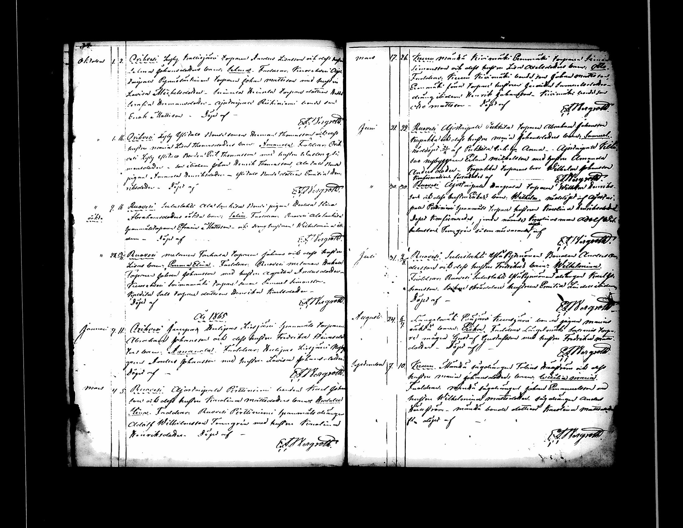 [ ../kirjat/Kirkonkirjat/kuorevesi/vierasseurakuntalaisia_1850-1874_tk508/kuvat/26.jpg ]
