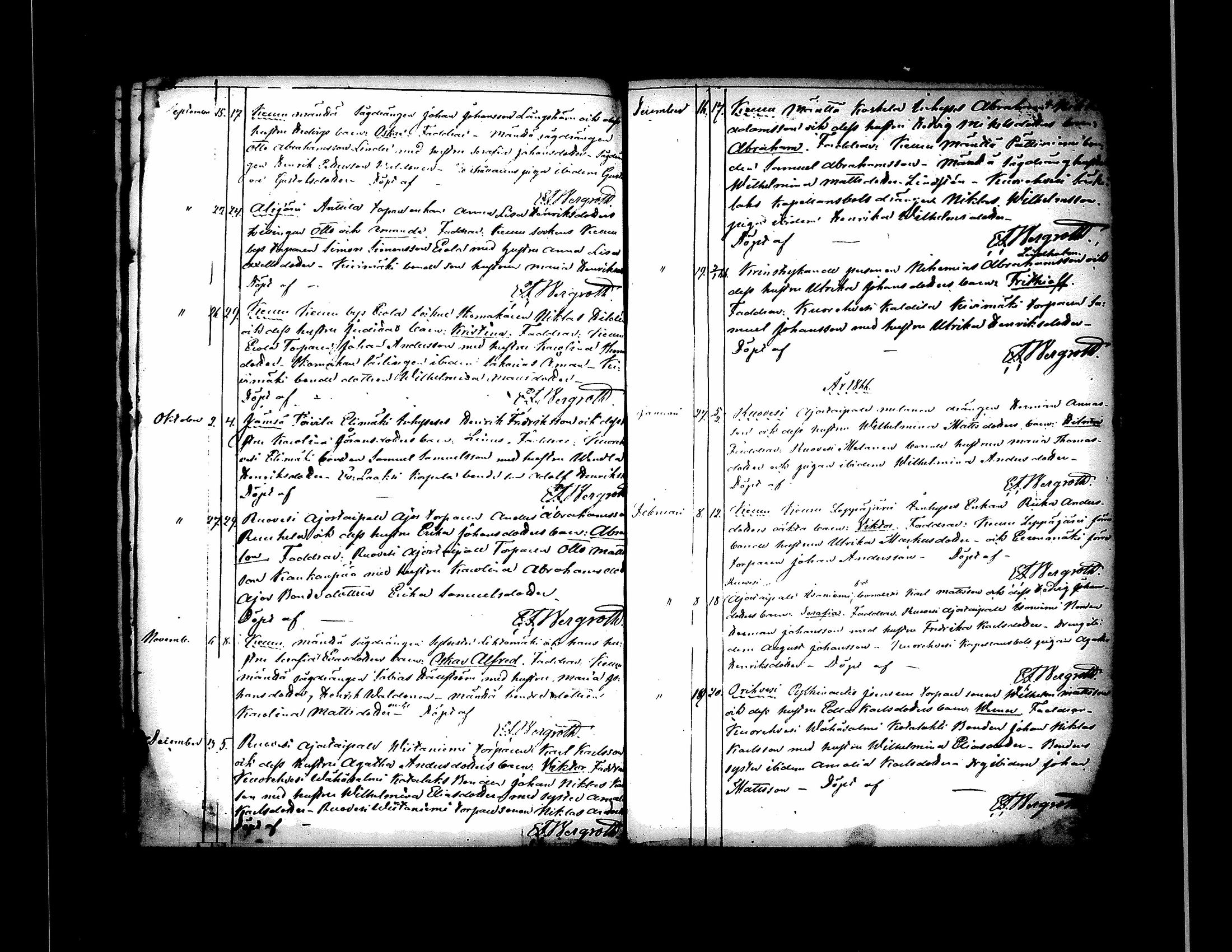 [ ../kirjat/Kirkonkirjat/kuorevesi/vierasseurakuntalaisia_1850-1874_tk508/kuvat/27.jpg ]