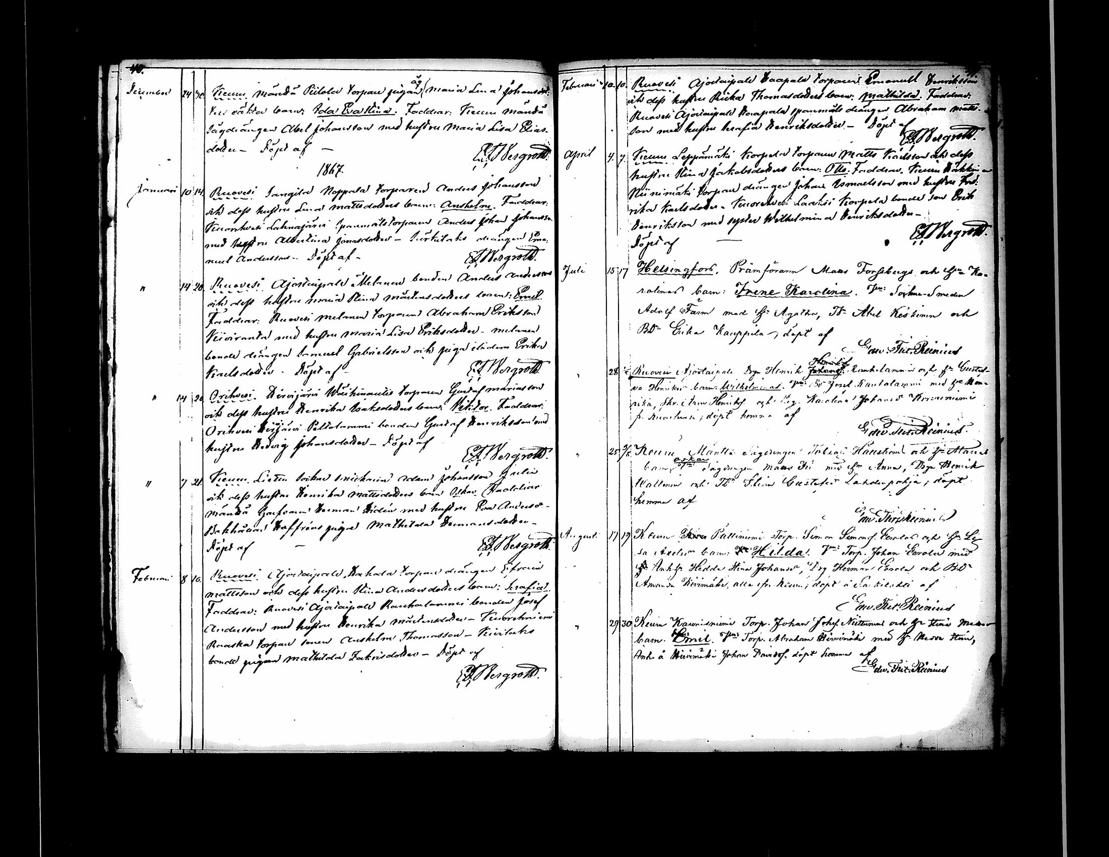 [ ../kirjat/Kirkonkirjat/kuorevesi/vierasseurakuntalaisia_1850-1874_tk508/kuvat/29.jpg ]