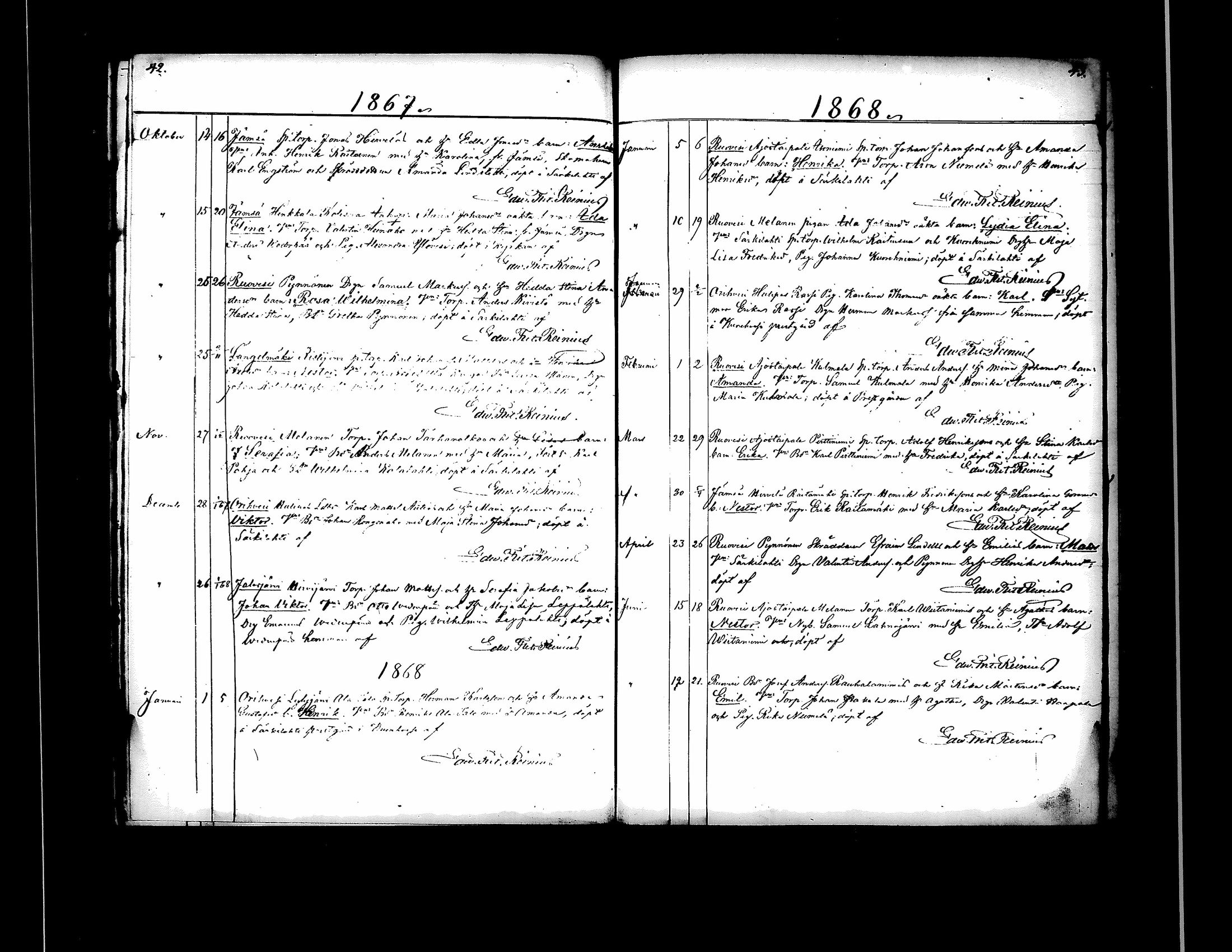 [ ../kirjat/Kirkonkirjat/kuorevesi/vierasseurakuntalaisia_1850-1874_tk508/kuvat/30.jpg ]