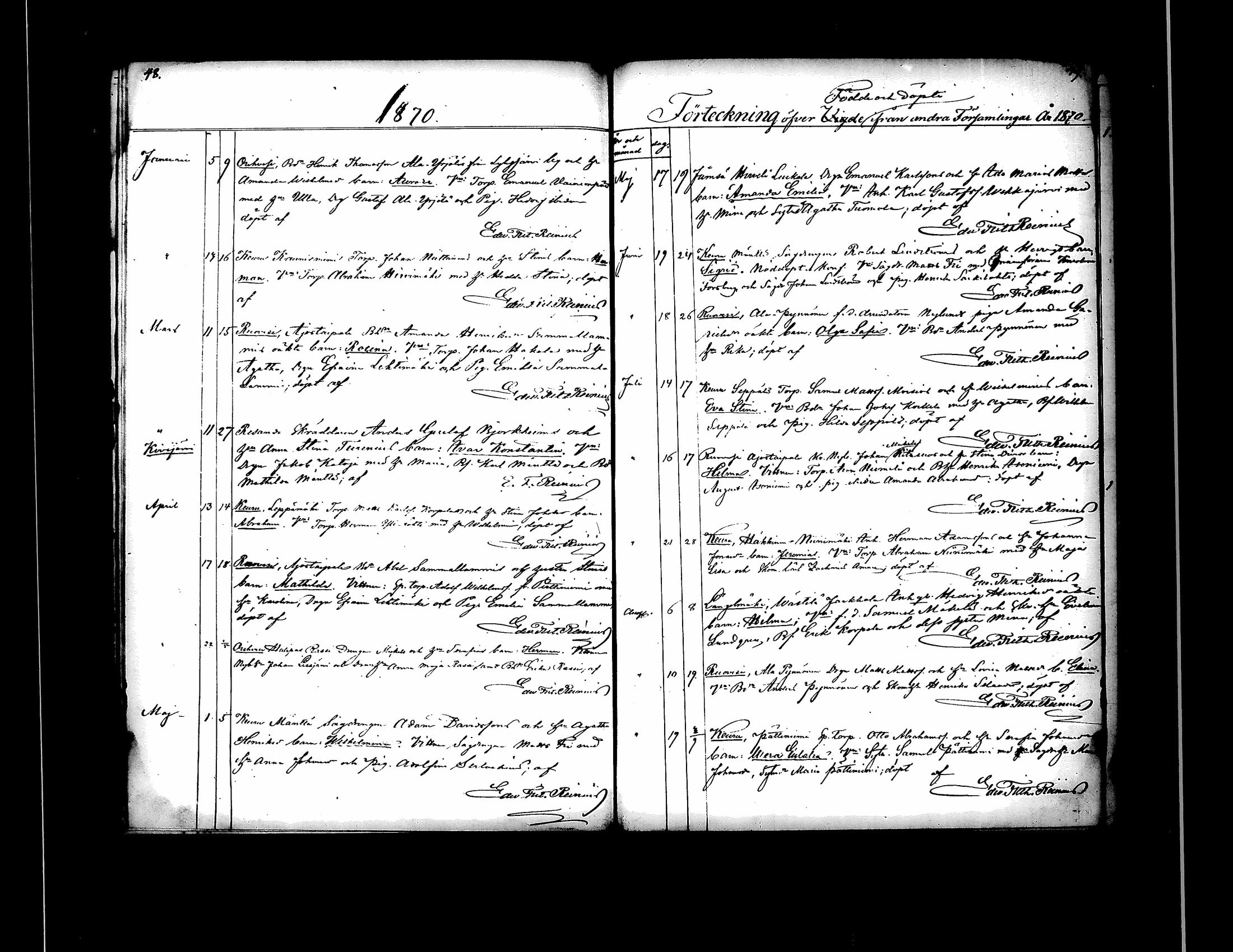 [ ../kirjat/Kirkonkirjat/kuorevesi/vierasseurakuntalaisia_1850-1874_tk508/kuvat/33.jpg ]