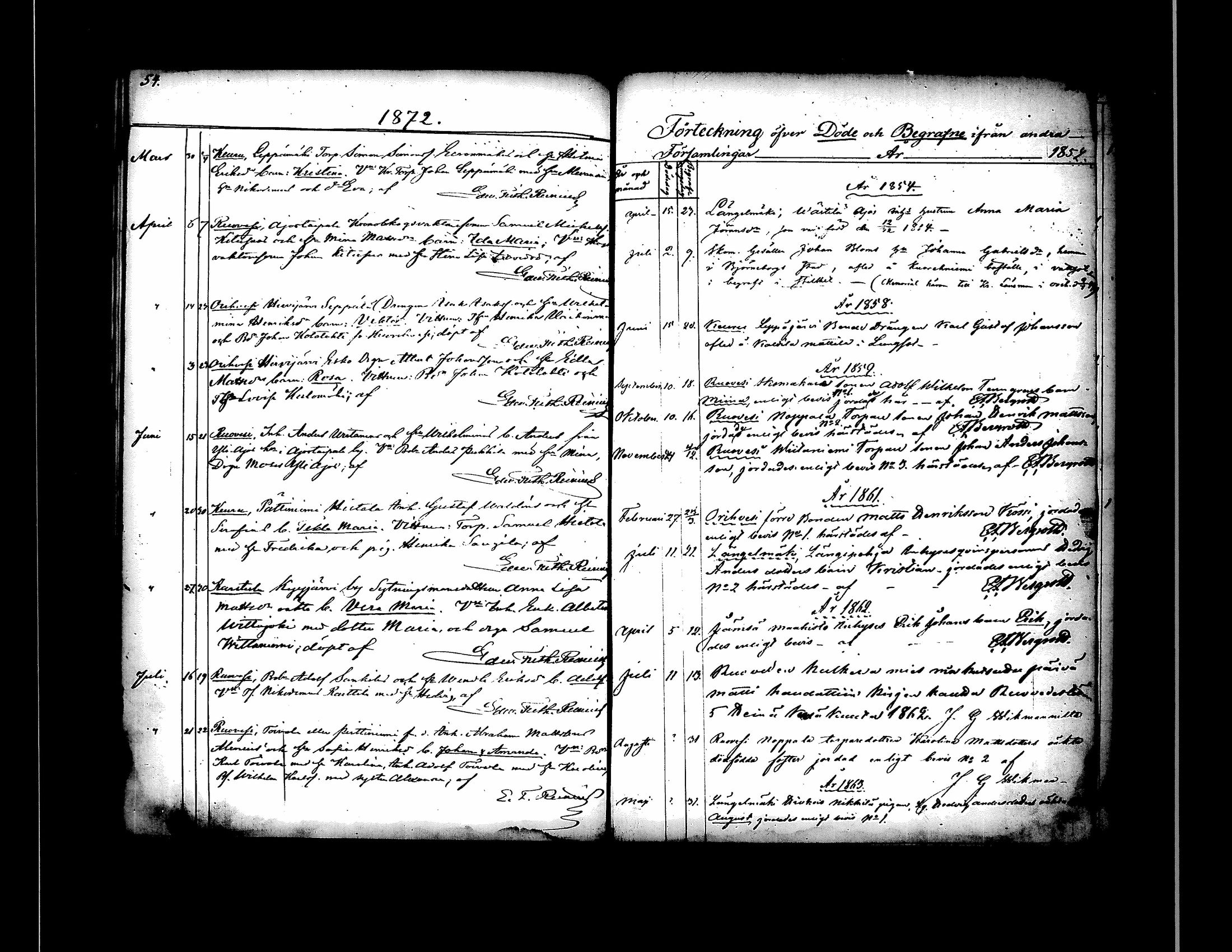 [ ../kirjat/Kirkonkirjat/kuorevesi/vierasseurakuntalaisia_1850-1874_tk508/kuvat/36.jpg ]