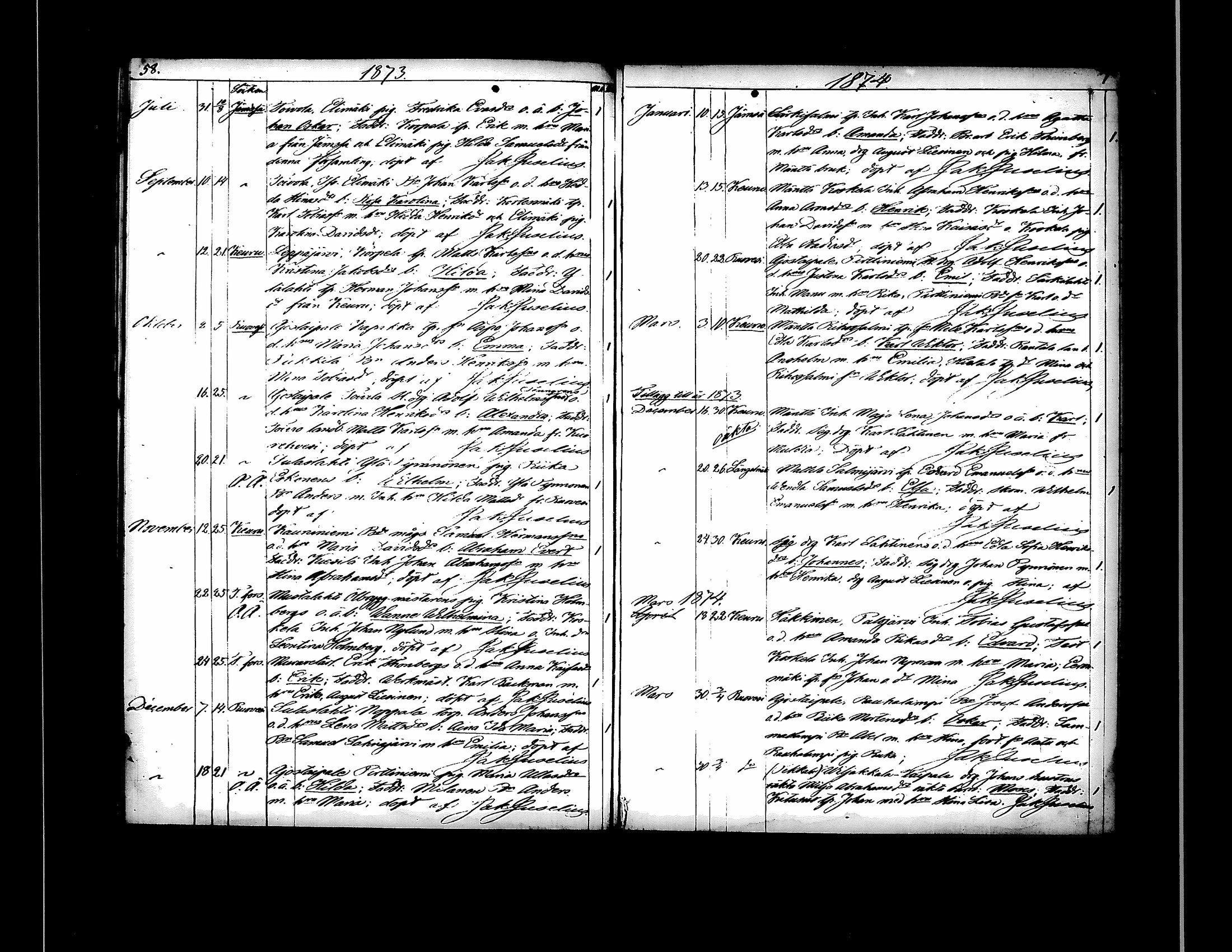 [ ../kirjat/Kirkonkirjat/kuorevesi/vierasseurakuntalaisia_1850-1874_tk508/kuvat/38.jpg ]