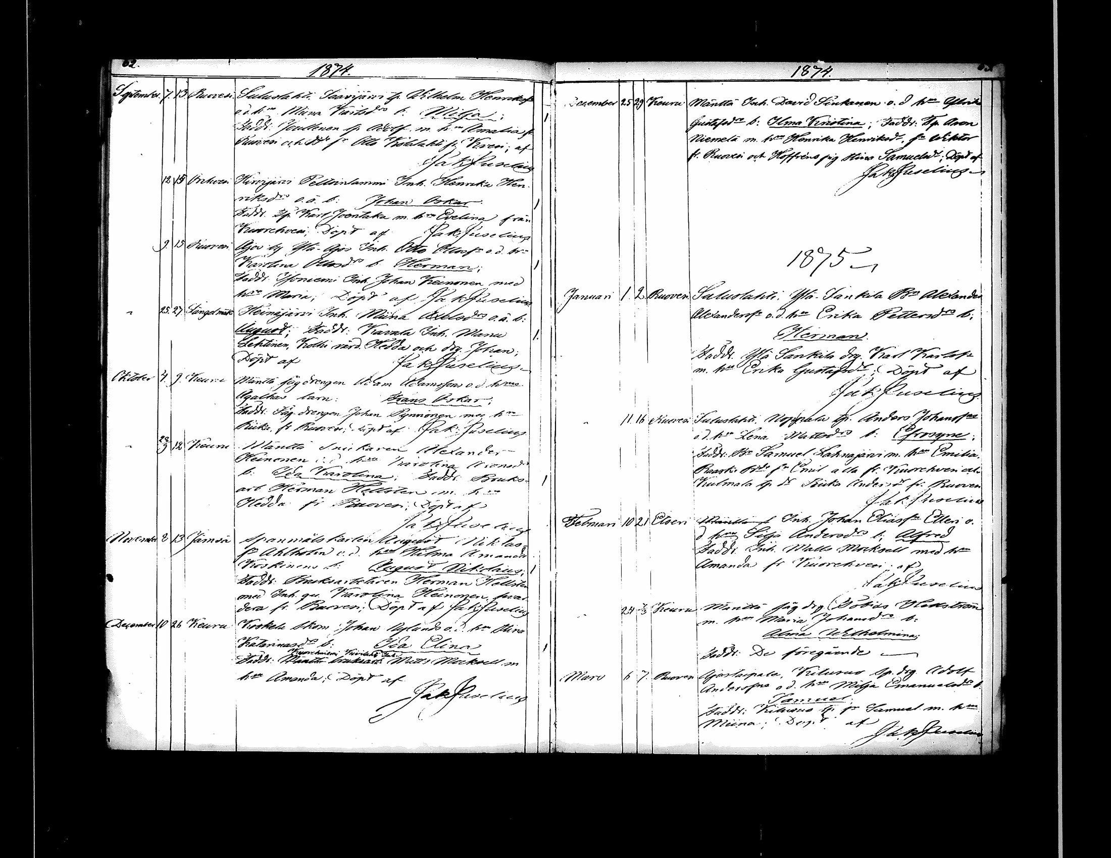 [ ../kirjat/Kirkonkirjat/kuorevesi/vierasseurakuntalaisia_1850-1874_tk508/kuvat/40.jpg ]