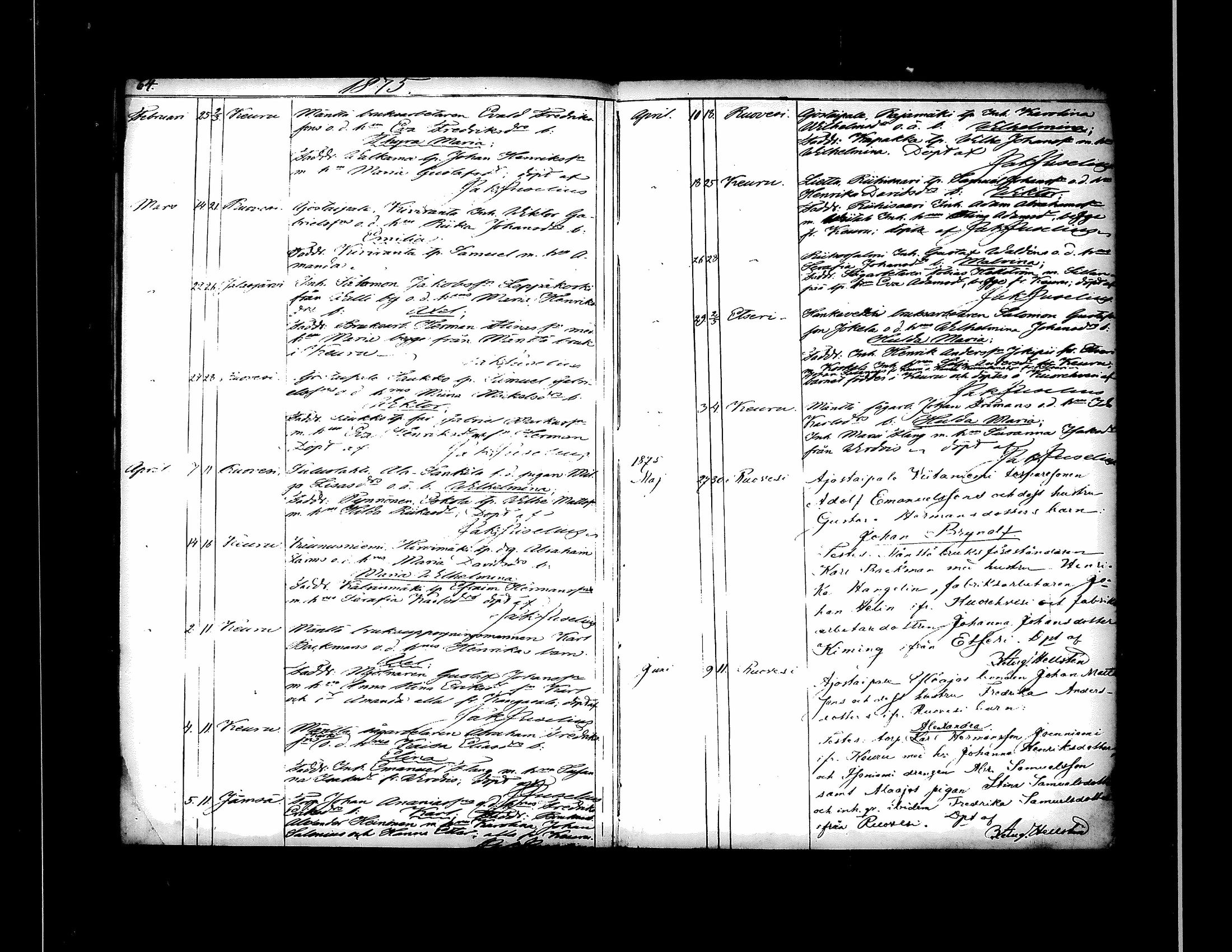 [ ../kirjat/Kirkonkirjat/kuorevesi/vierasseurakuntalaisia_1850-1874_tk508/kuvat/42.jpg ]