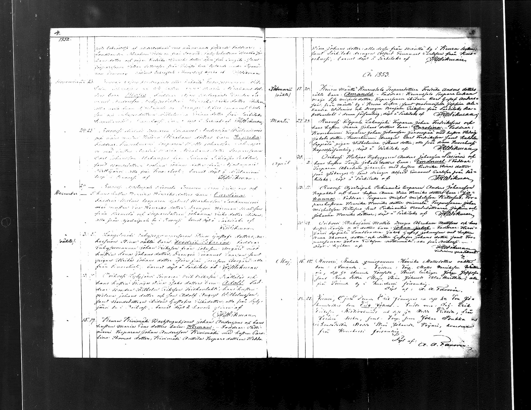 [ ../kirjat/Kirkonkirjat/kuorevesi/vierasseurakuntalaisia_1850-1874_tk508/kuvat/8.jpg ]