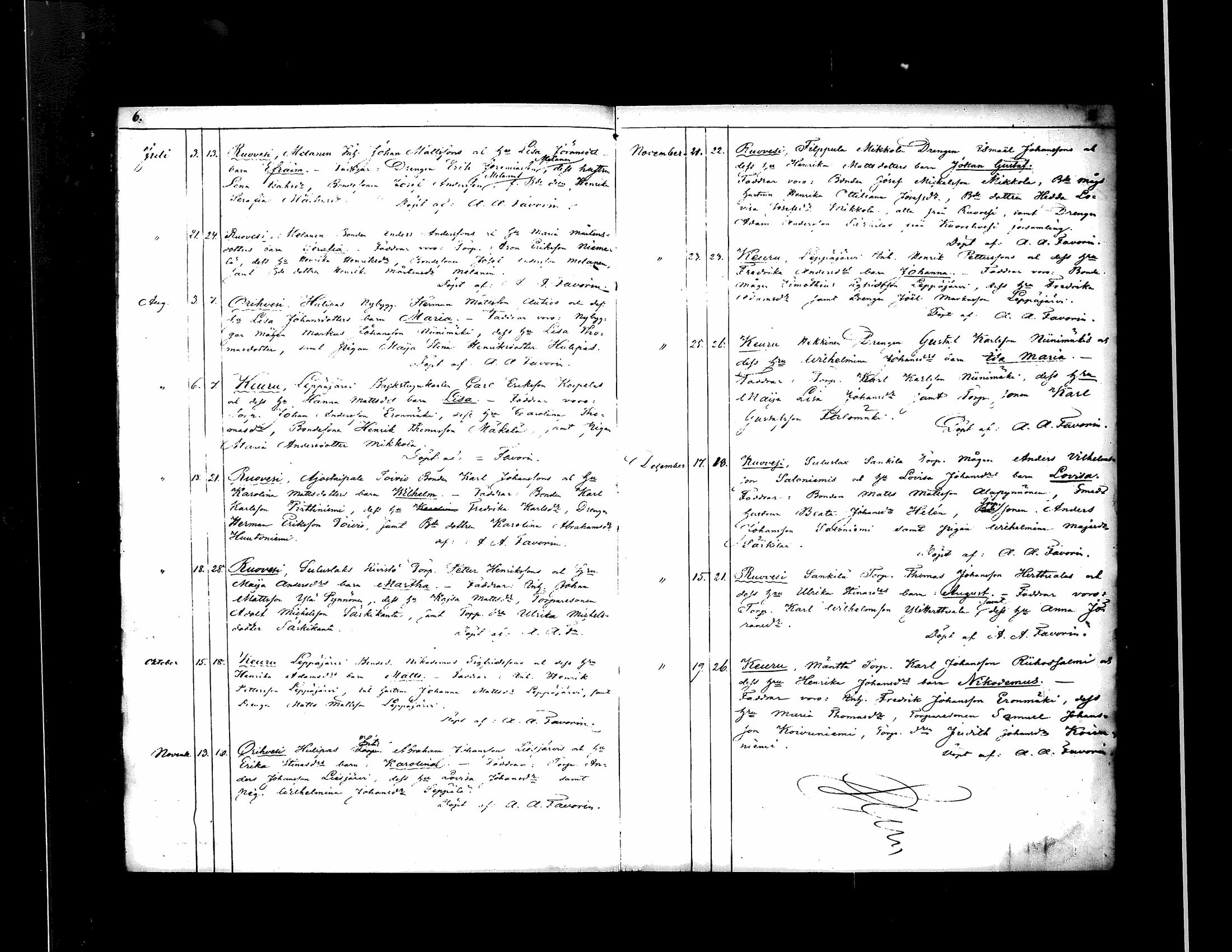 [ ../kirjat/Kirkonkirjat/kuorevesi/vierasseurakuntalaisia_1850-1874_tk508/kuvat/9.jpg ]