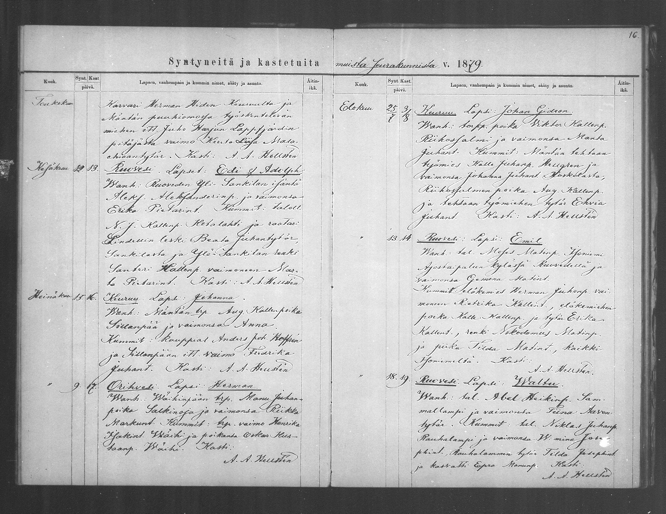 [ ../kirjat/Kirkonkirjat/kuorevesi/vierasseurakuntalaisia_1875-1887_mko1-3/kuvat/17.jpg ]