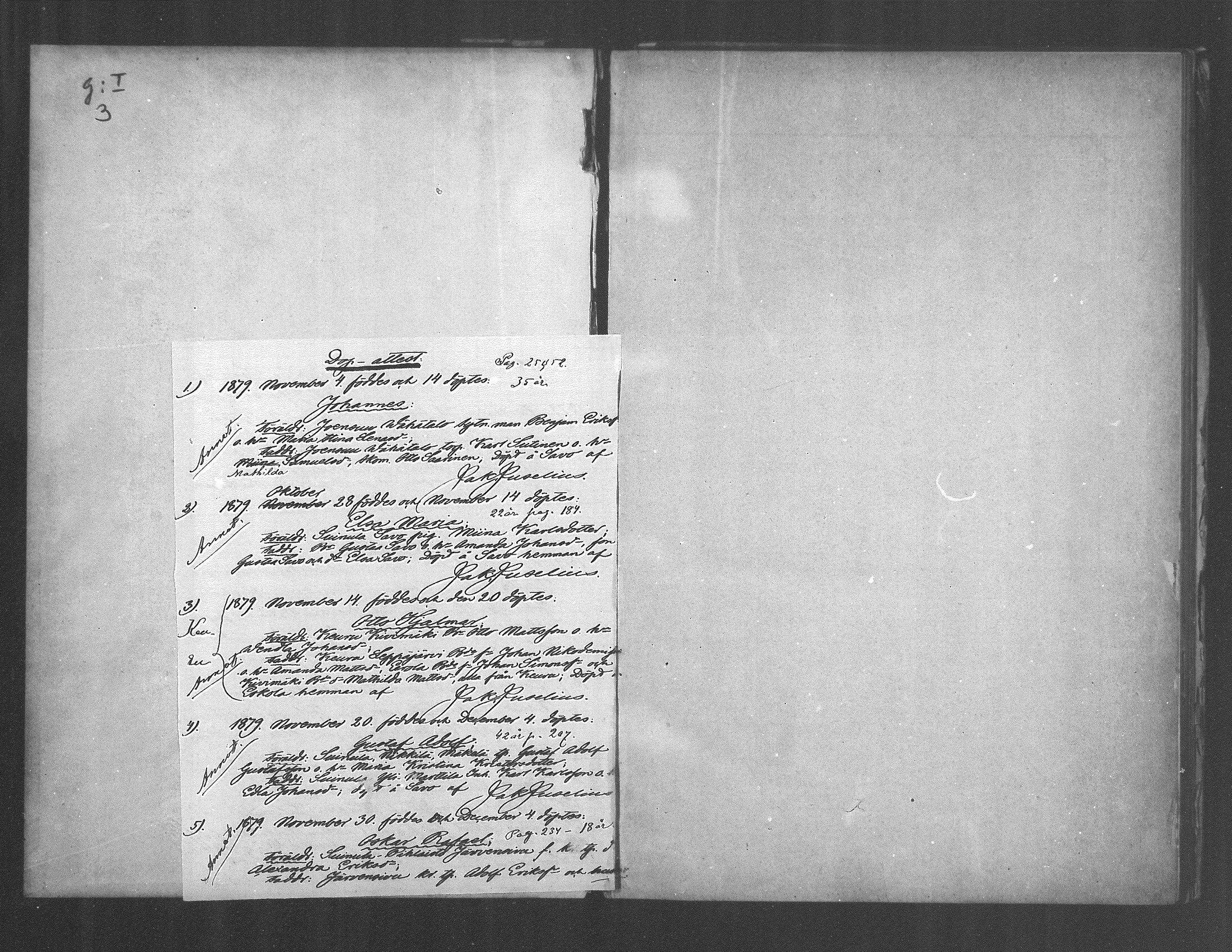 [ ../kirjat/Kirkonkirjat/kuorevesi/vierasseurakuntalaisia_1875-1887_mko1-3/kuvat/20.jpg ]
