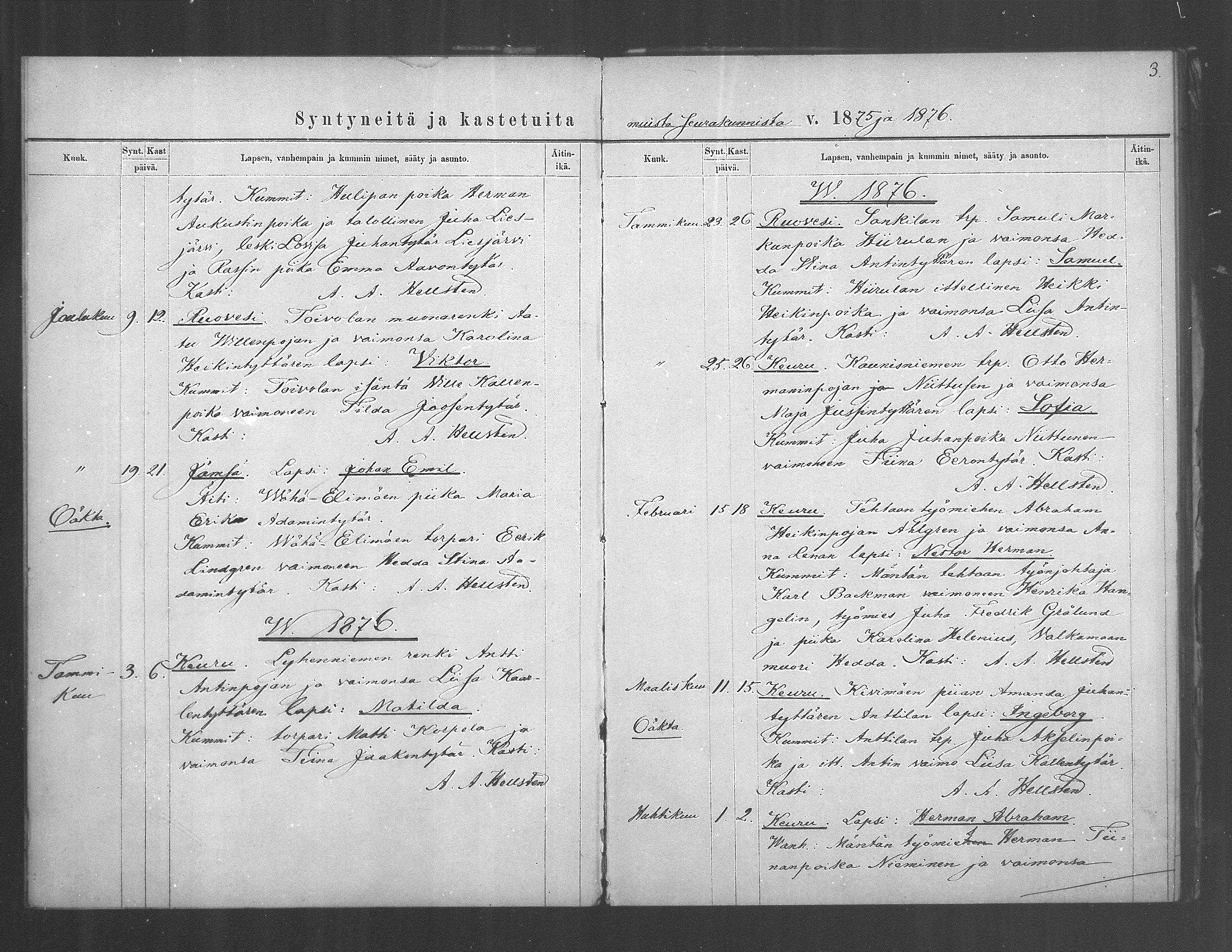 [ ../kirjat/Kirkonkirjat/kuorevesi/vierasseurakuntalaisia_1875-1887_mko1-3/kuvat/3.jpg ]