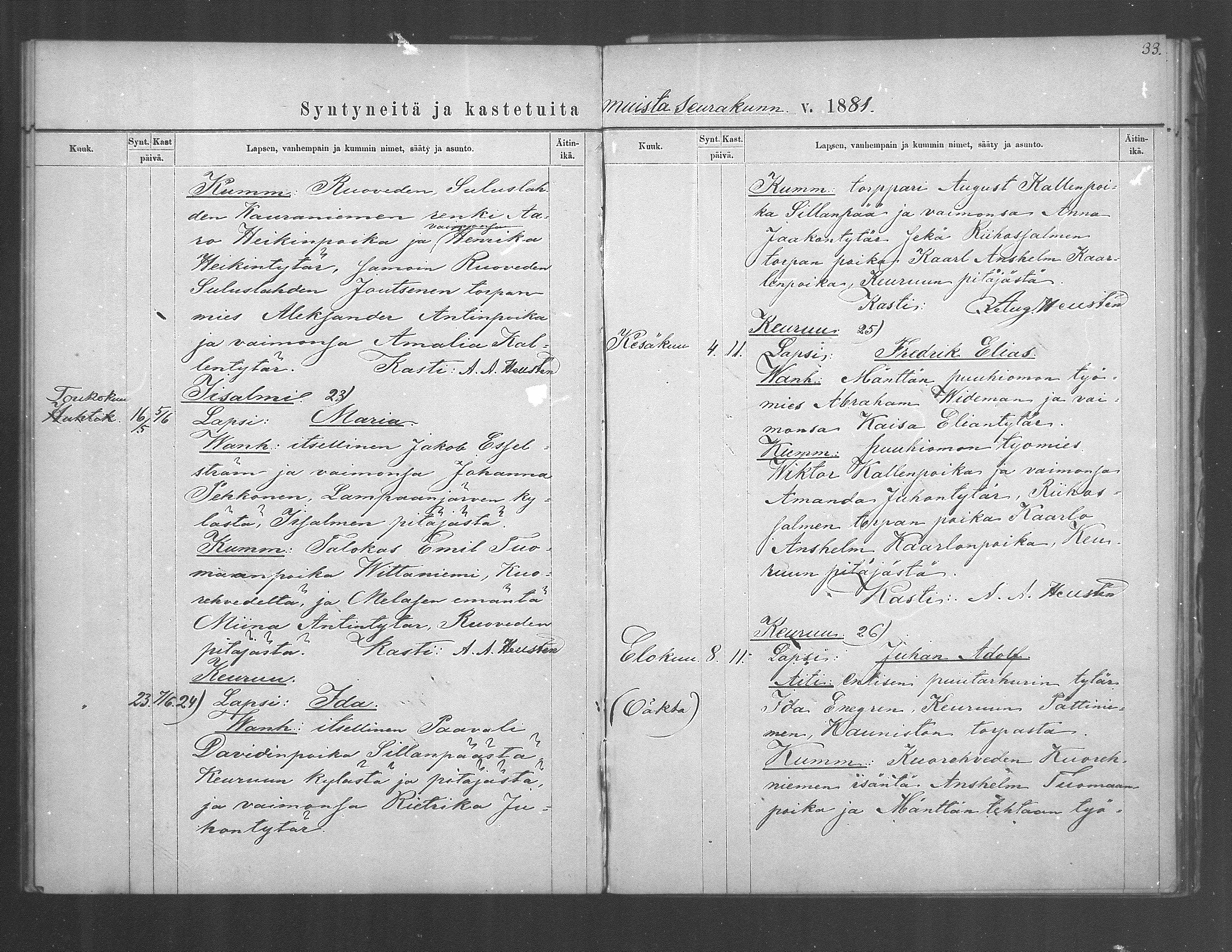 [ ../kirjat/Kirkonkirjat/kuorevesi/vierasseurakuntalaisia_1875-1887_mko1-3/kuvat/35.jpg ]