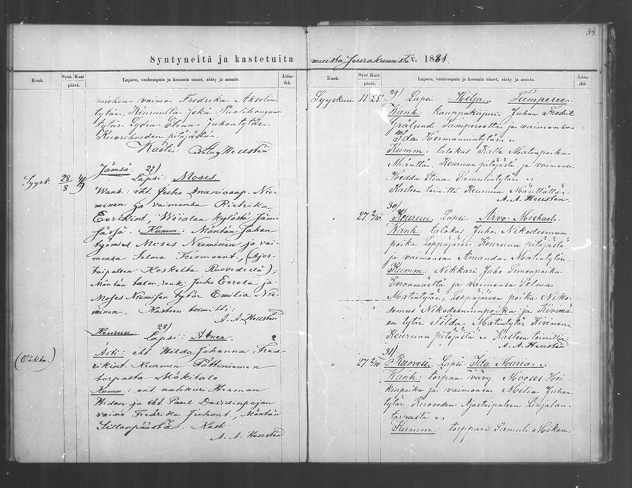 [ ../kirjat/Kirkonkirjat/kuorevesi/vierasseurakuntalaisia_1875-1887_mko1-3/kuvat/36.jpg ]