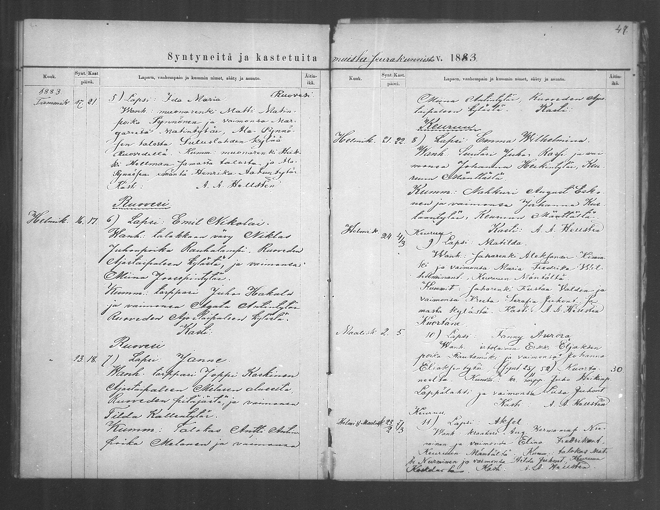 [ ../kirjat/Kirkonkirjat/kuorevesi/vierasseurakuntalaisia_1875-1887_mko1-3/kuvat/49.jpg ]