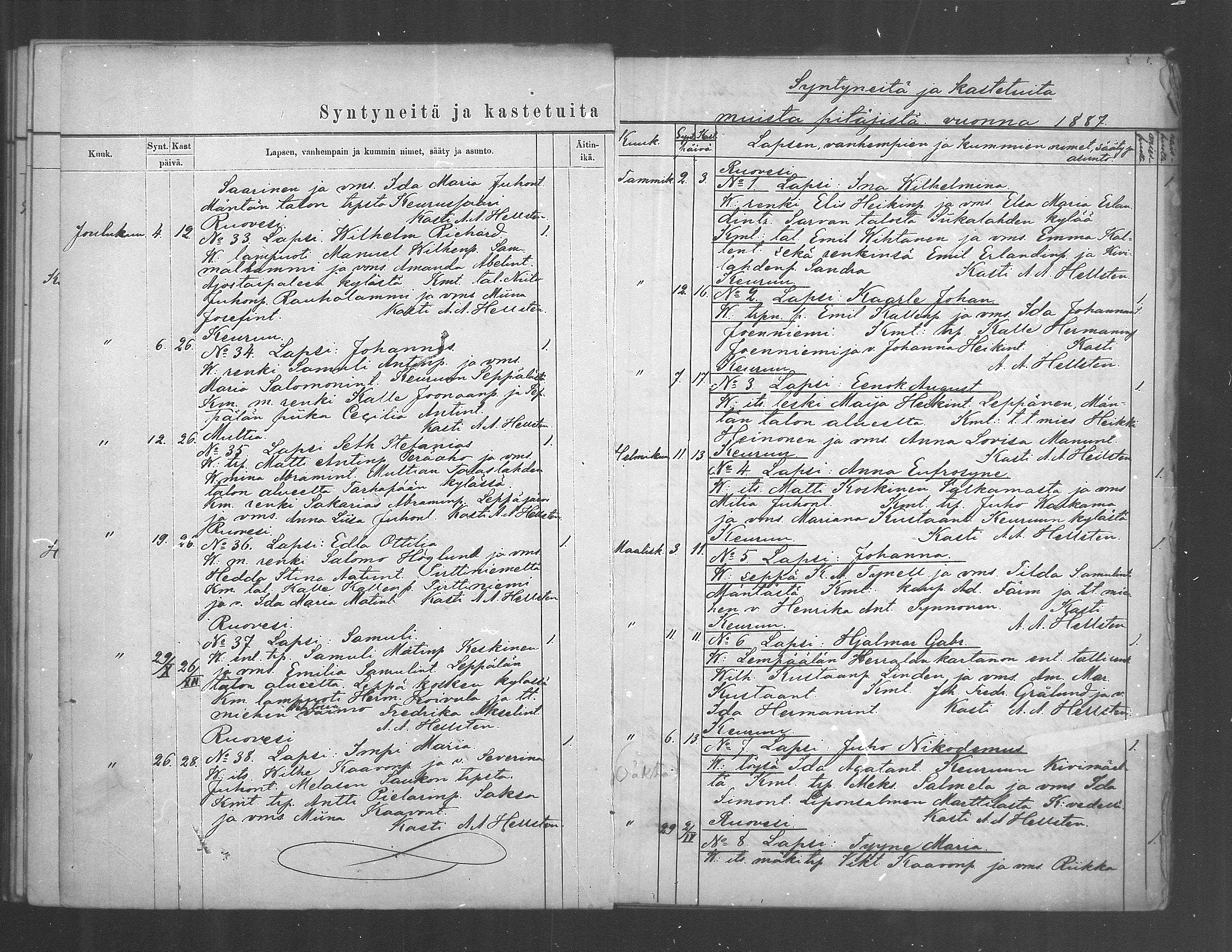 [ ../kirjat/Kirkonkirjat/kuorevesi/vierasseurakuntalaisia_1875-1887_mko1-3/kuvat/67.jpg ]