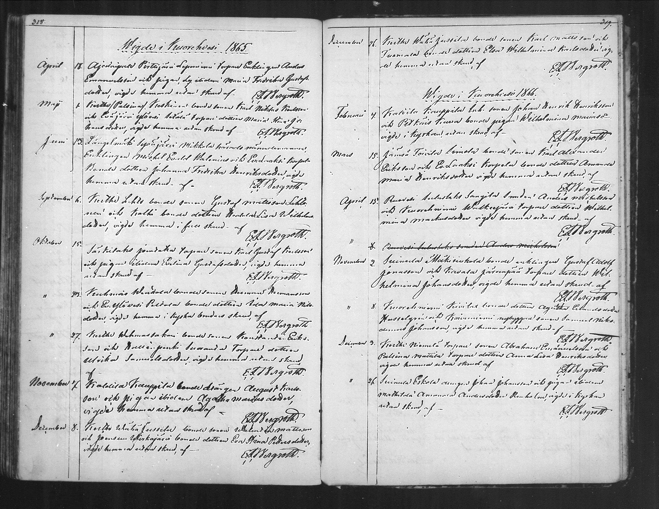 [ ../kirjat/Kirkonkirjat/kuorevesi/vihityt_1854-1879_mko1/kuvat/10.jpg ]