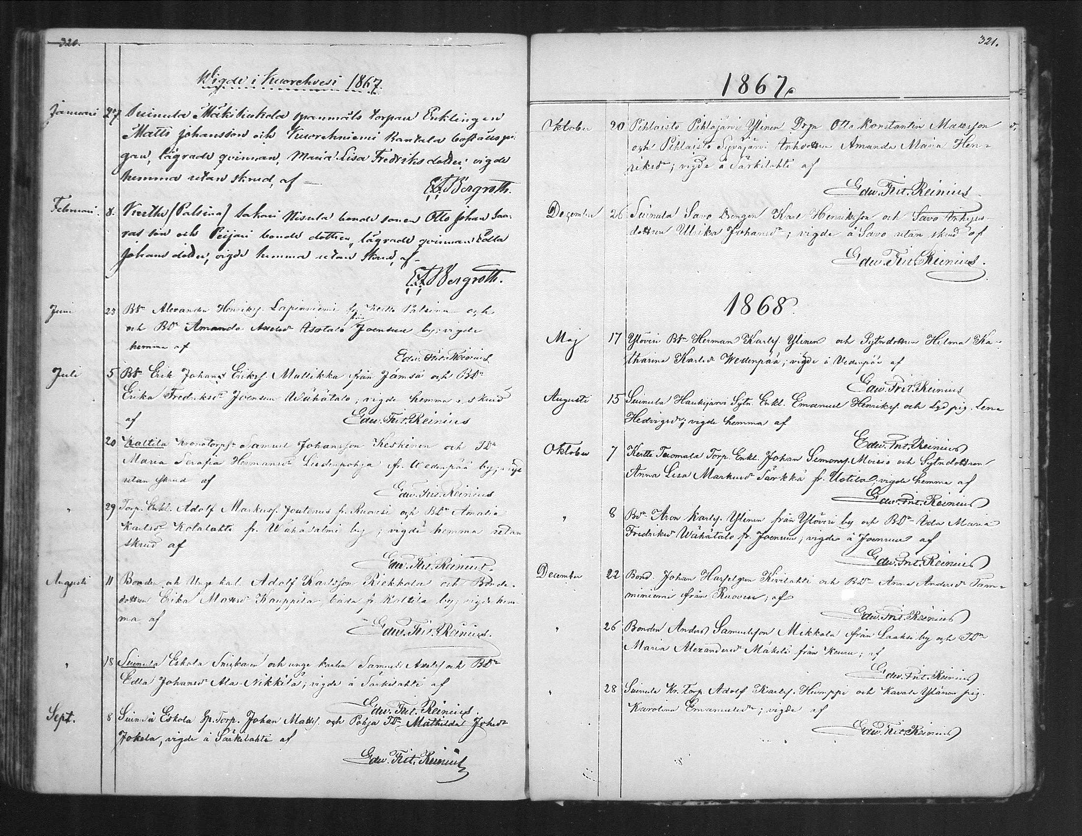 [ ../kirjat/Kirkonkirjat/kuorevesi/vihityt_1854-1879_mko1/kuvat/11.jpg ]