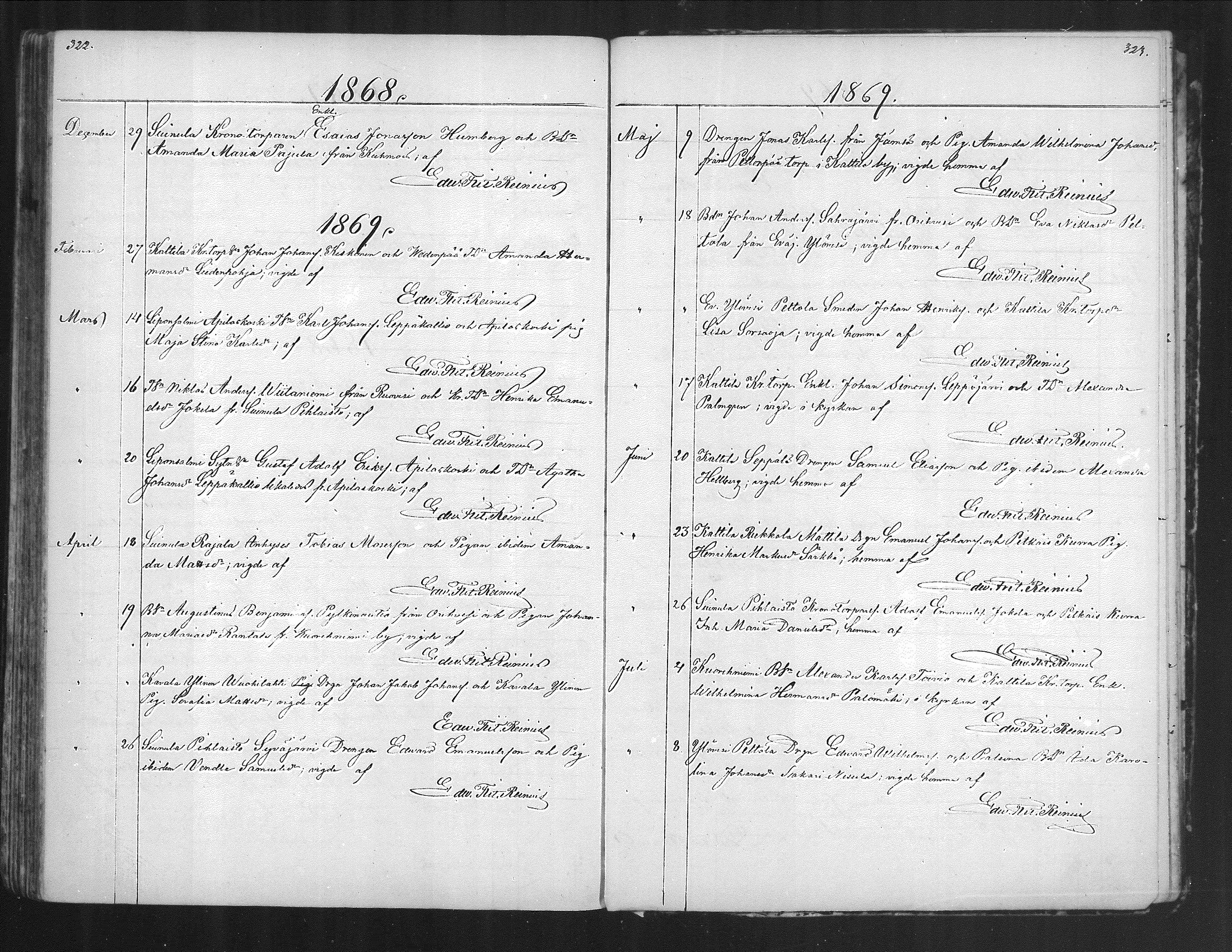 [ ../kirjat/Kirkonkirjat/kuorevesi/vihityt_1854-1879_mko1/kuvat/12.jpg ]