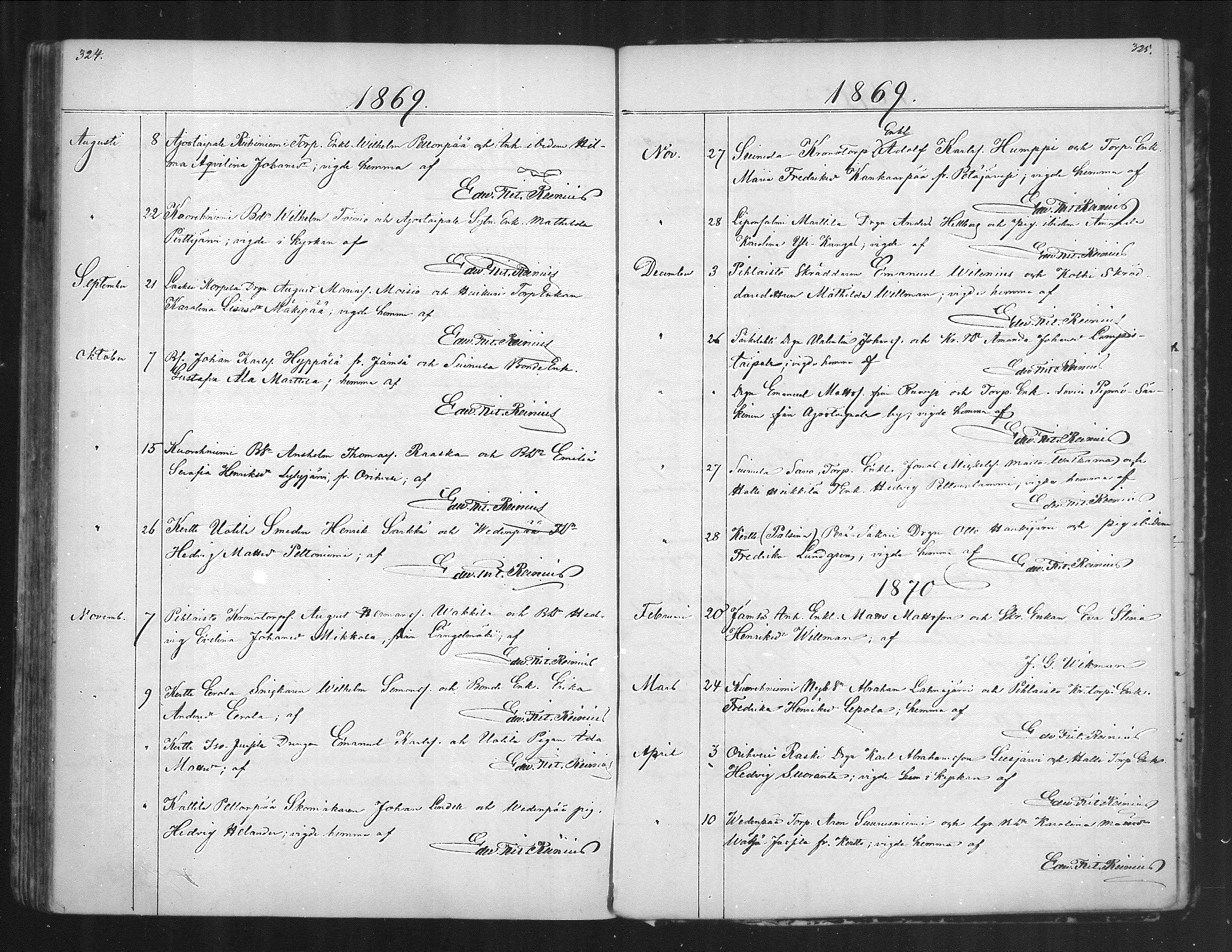 [ ../kirjat/Kirkonkirjat/kuorevesi/vihityt_1854-1879_mko1/kuvat/13.jpg ]