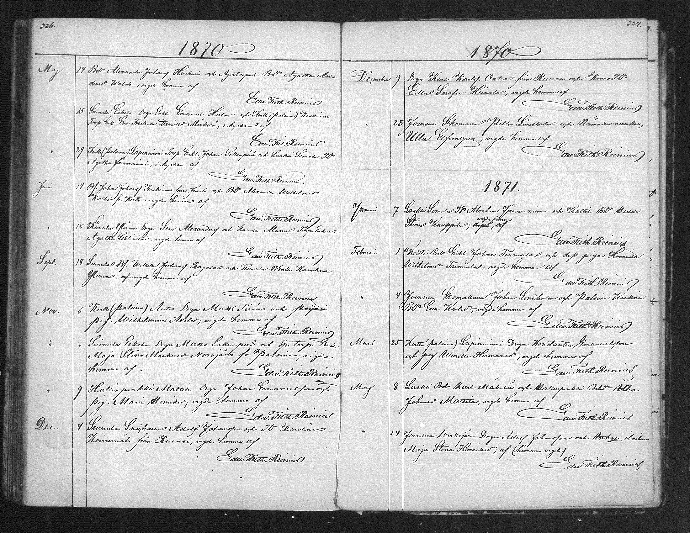 [ ../kirjat/Kirkonkirjat/kuorevesi/vihityt_1854-1879_mko1/kuvat/14.jpg ]