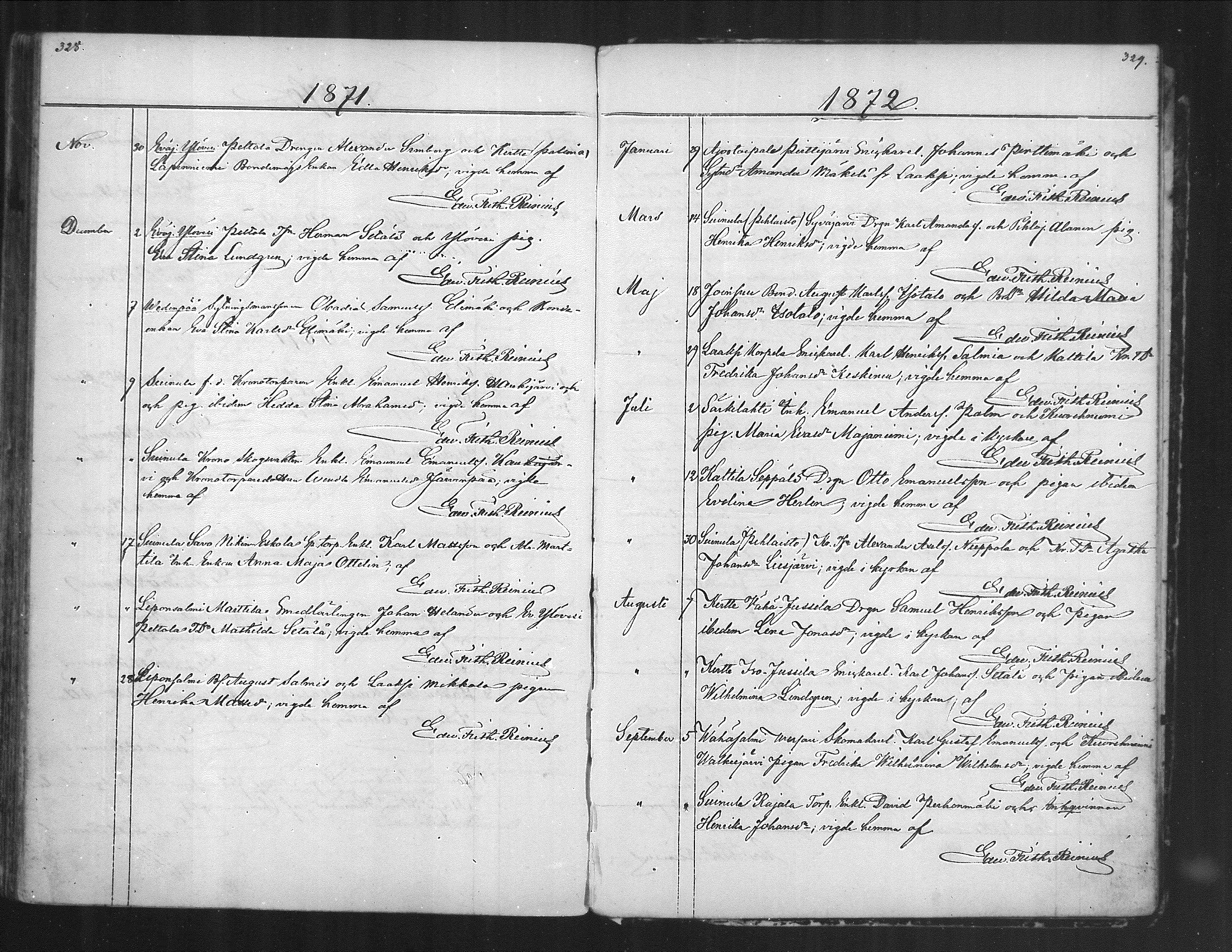 [ ../kirjat/Kirkonkirjat/kuorevesi/vihityt_1854-1879_mko1/kuvat/15.jpg ]