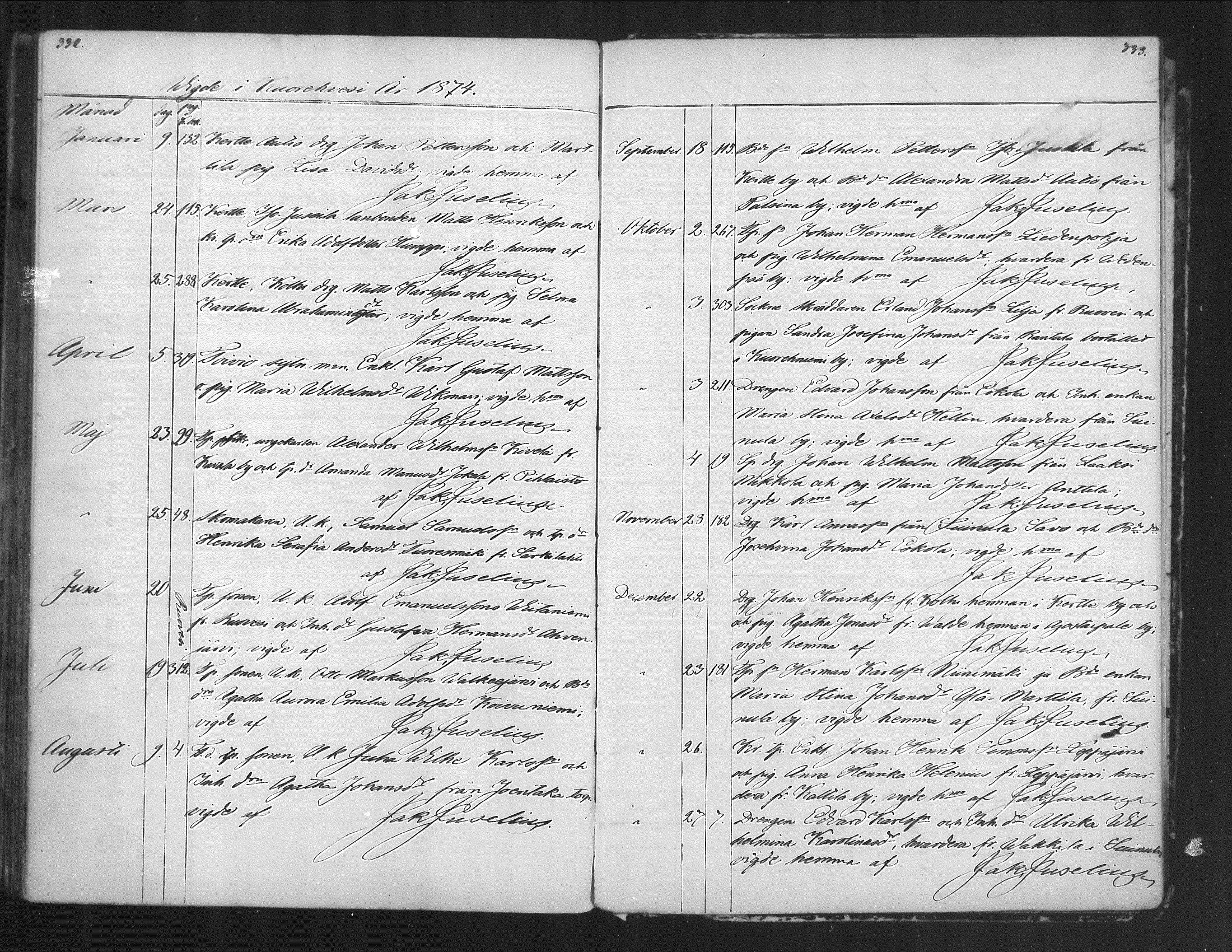 [ ../kirjat/Kirkonkirjat/kuorevesi/vihityt_1854-1879_mko1/kuvat/17.jpg ]