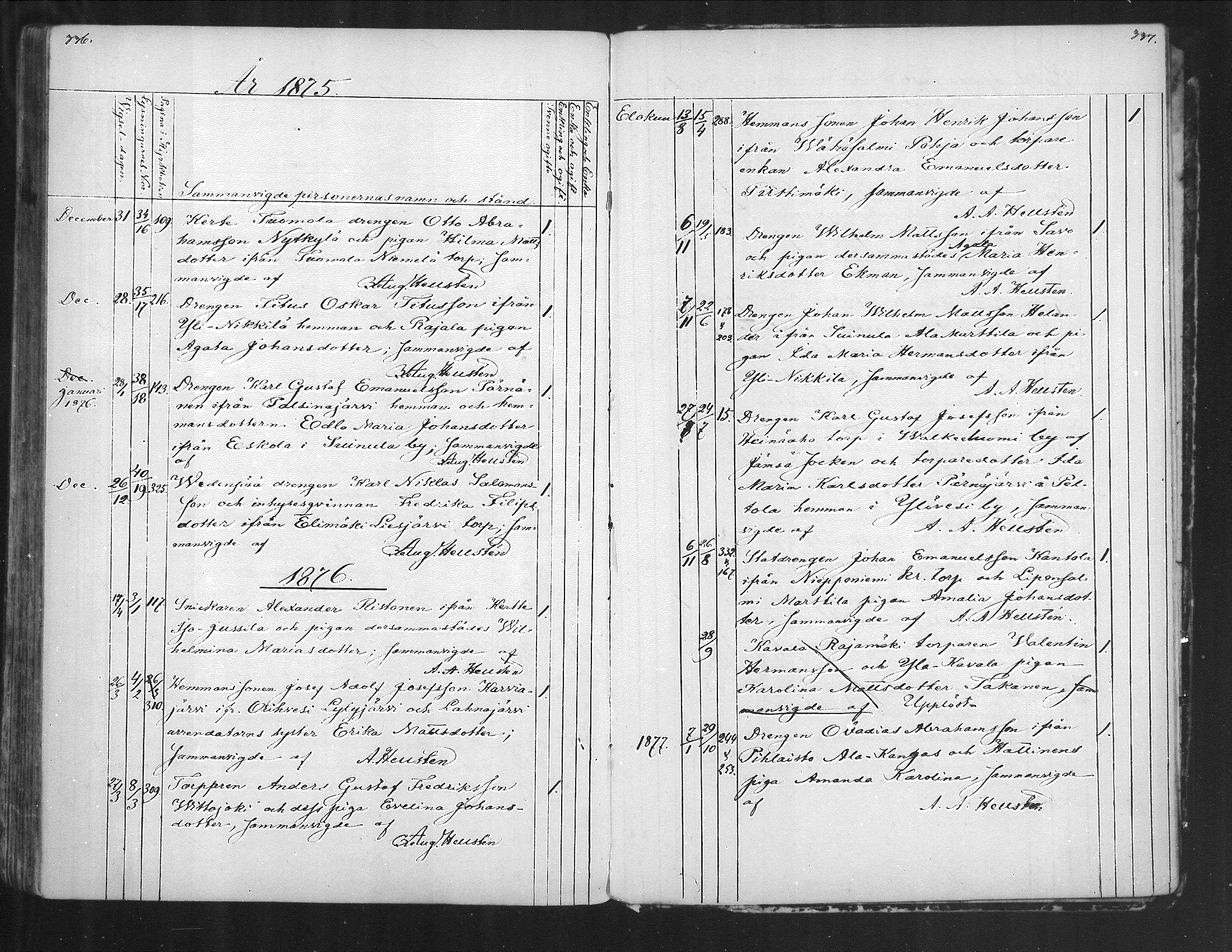 [ ../kirjat/Kirkonkirjat/kuorevesi/vihityt_1854-1879_mko1/kuvat/19.jpg ]