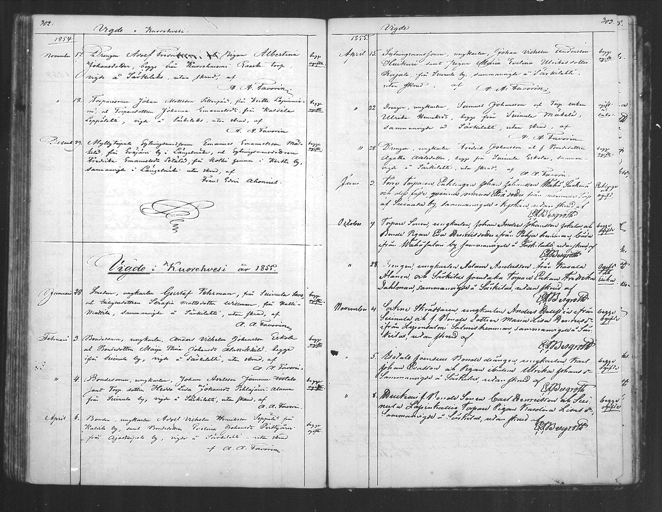 [ ../kirjat/Kirkonkirjat/kuorevesi/vihityt_1854-1879_mko1/kuvat/2.jpg ]