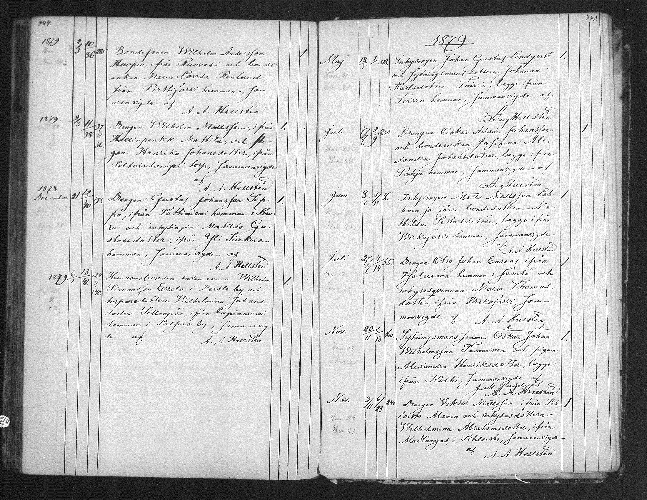 [ ../kirjat/Kirkonkirjat/kuorevesi/vihityt_1854-1879_mko1/kuvat/23.jpg ]