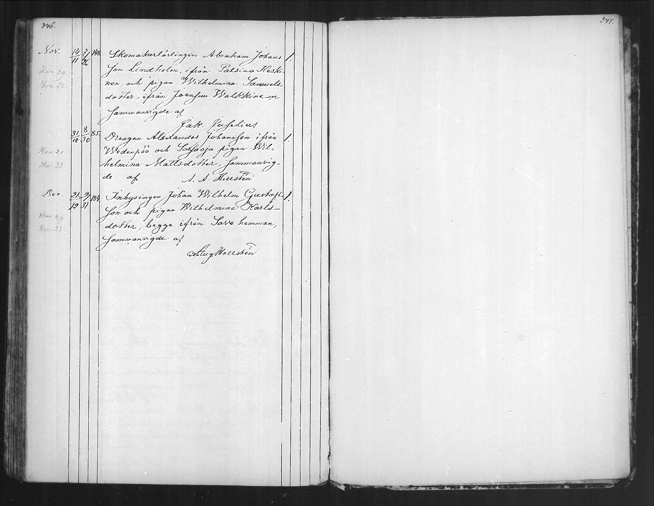 [ ../kirjat/Kirkonkirjat/kuorevesi/vihityt_1854-1879_mko1/kuvat/24.jpg ]