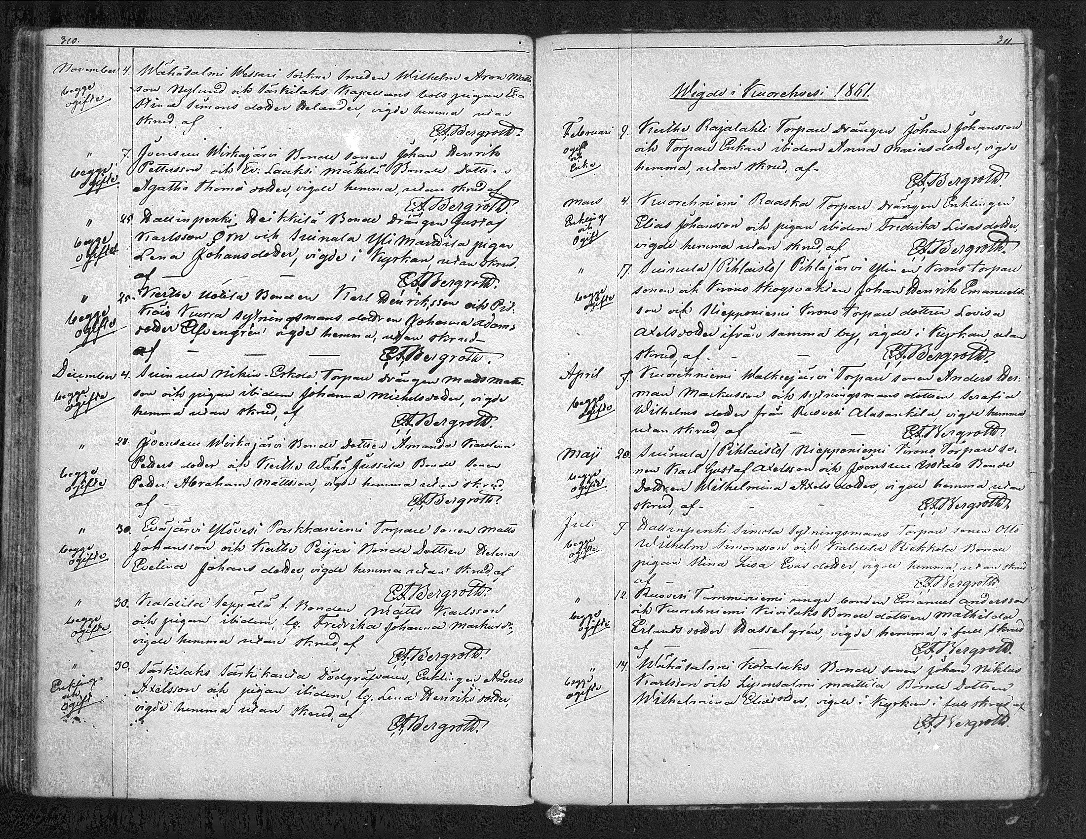 [ ../kirjat/Kirkonkirjat/kuorevesi/vihityt_1854-1879_mko1/kuvat/6.jpg ]