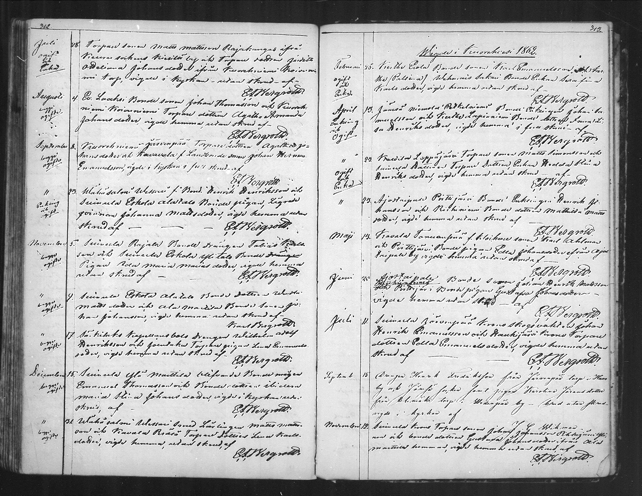 [ ../kirjat/Kirkonkirjat/kuorevesi/vihityt_1854-1879_mko1/kuvat/7.jpg ]
