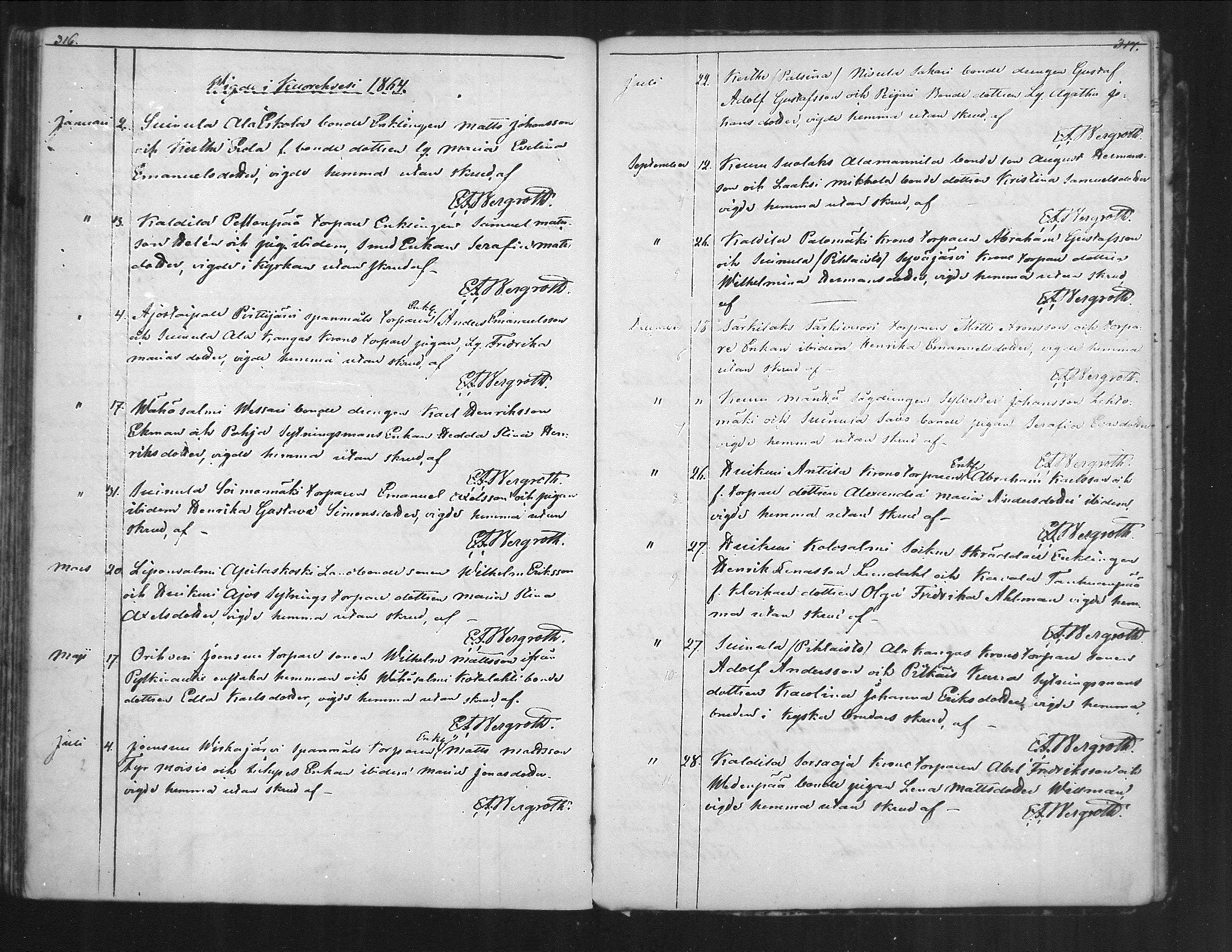 [ ../kirjat/Kirkonkirjat/kuorevesi/vihityt_1854-1879_mko1/kuvat/9.jpg ]