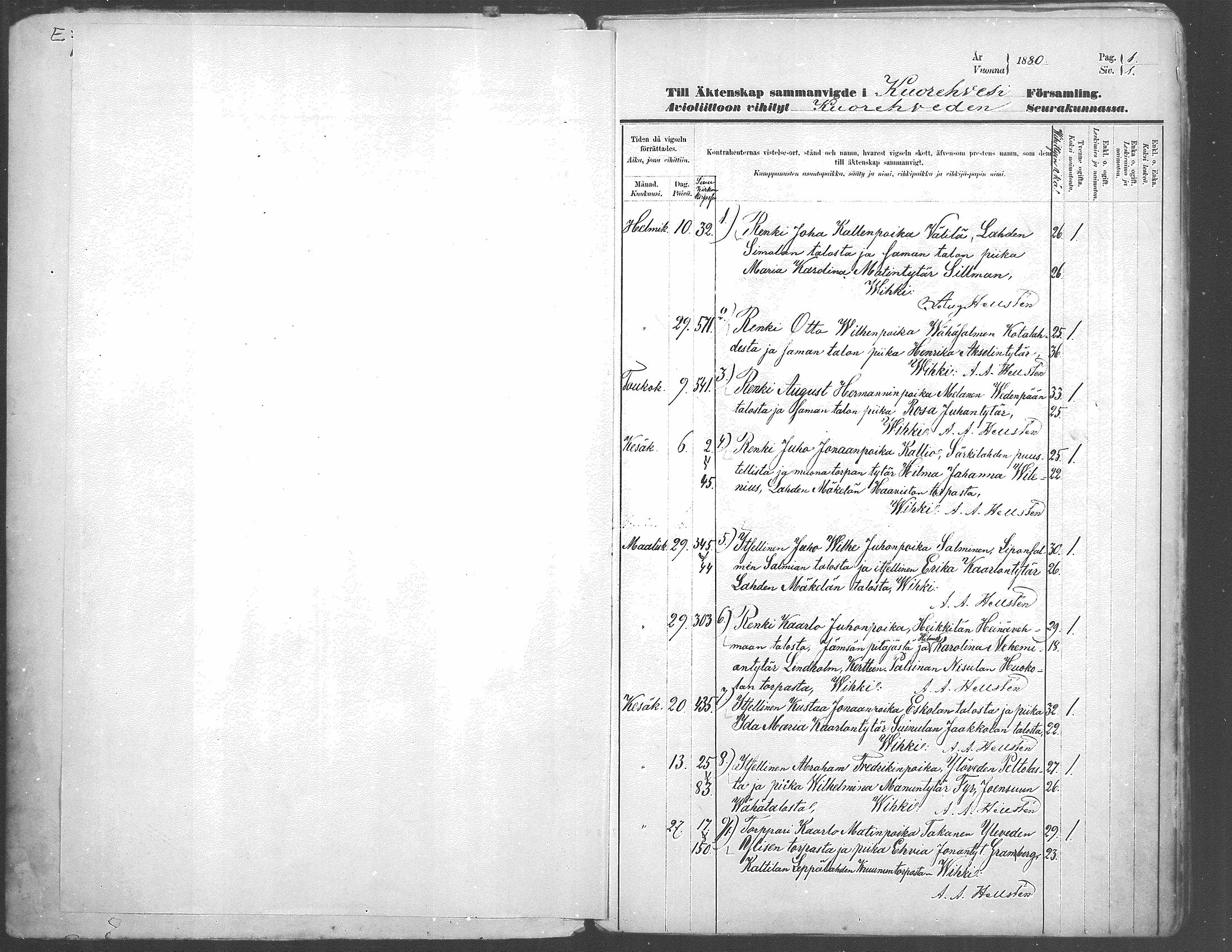 [ ../kirjat/Kirkonkirjat/kuorevesi/vihityt_1880-1887_mko2/kuvat/1.jpg ]