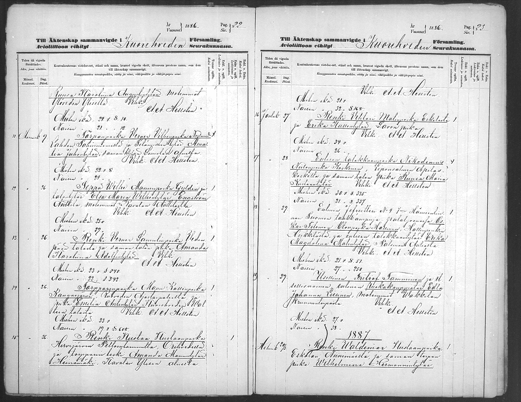 [ ../kirjat/Kirkonkirjat/kuorevesi/vihityt_1880-1887_mko2/kuvat/12.jpg ]