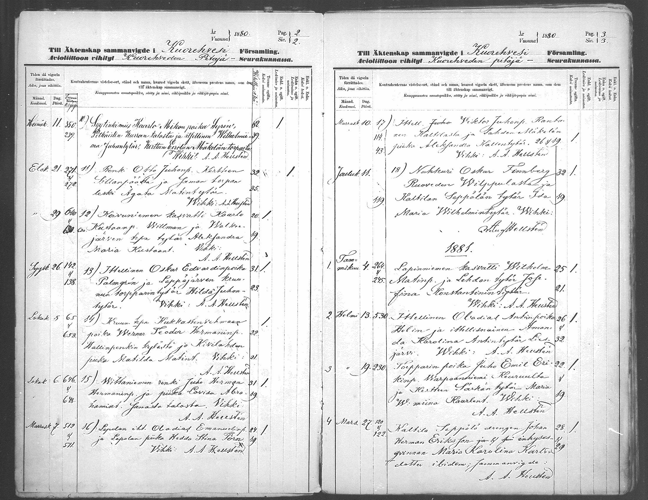 [ ../kirjat/Kirkonkirjat/kuorevesi/vihityt_1880-1887_mko2/kuvat/2.jpg ]
