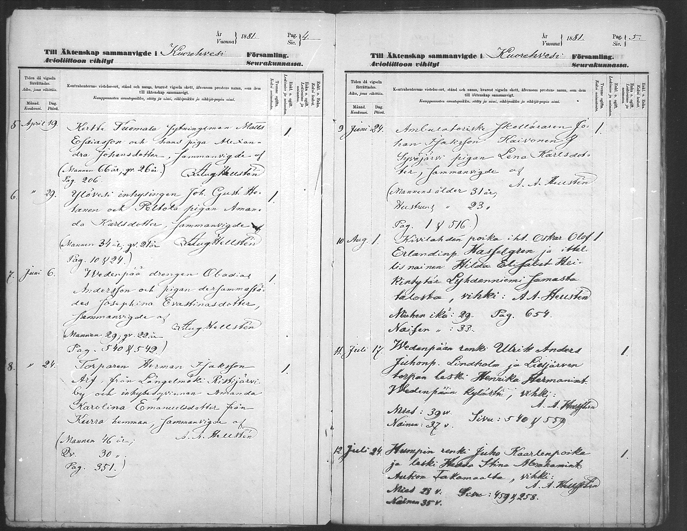 [ ../kirjat/Kirkonkirjat/kuorevesi/vihityt_1880-1887_mko2/kuvat/3.jpg ]