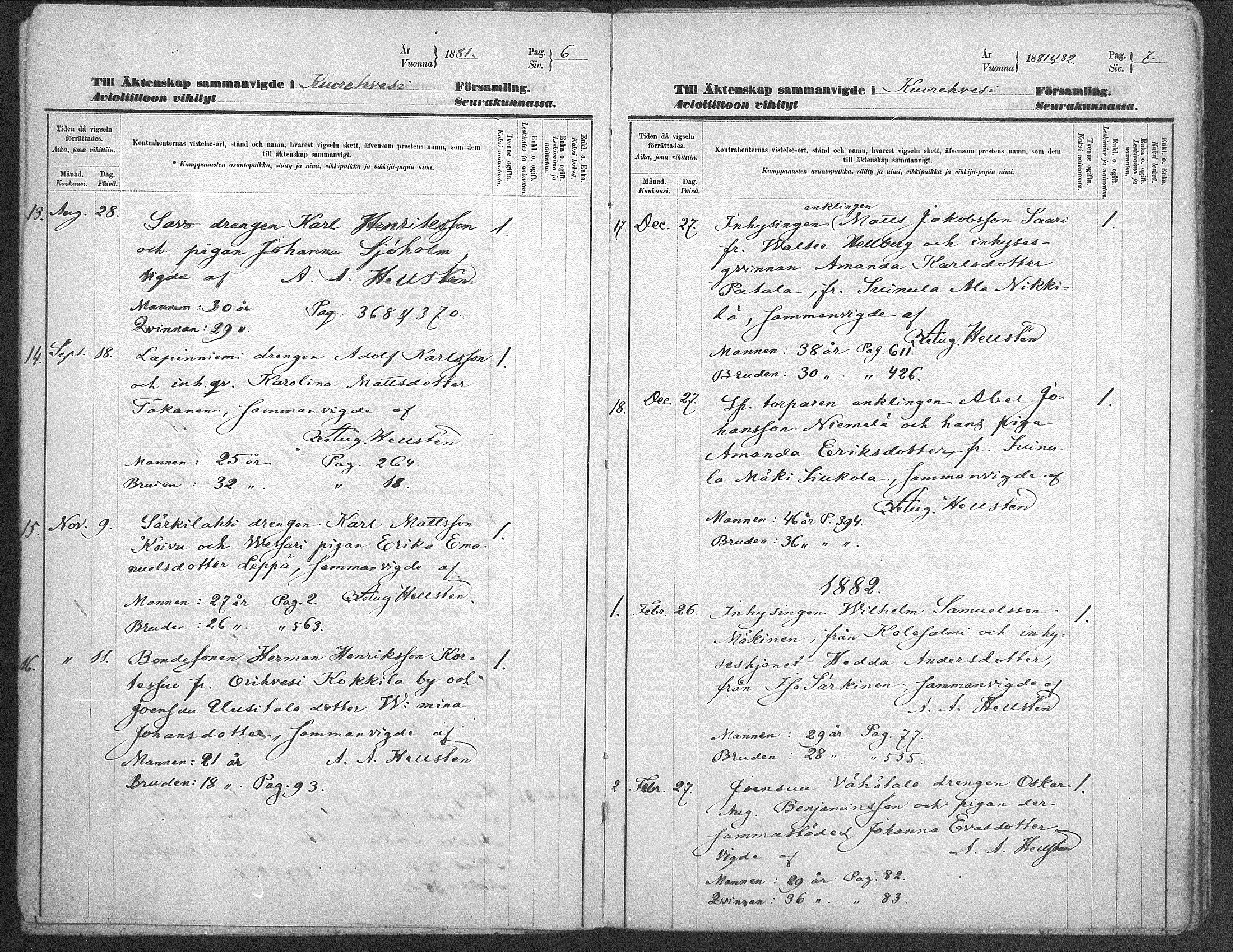 [ ../kirjat/Kirkonkirjat/kuorevesi/vihityt_1880-1887_mko2/kuvat/4.jpg ]