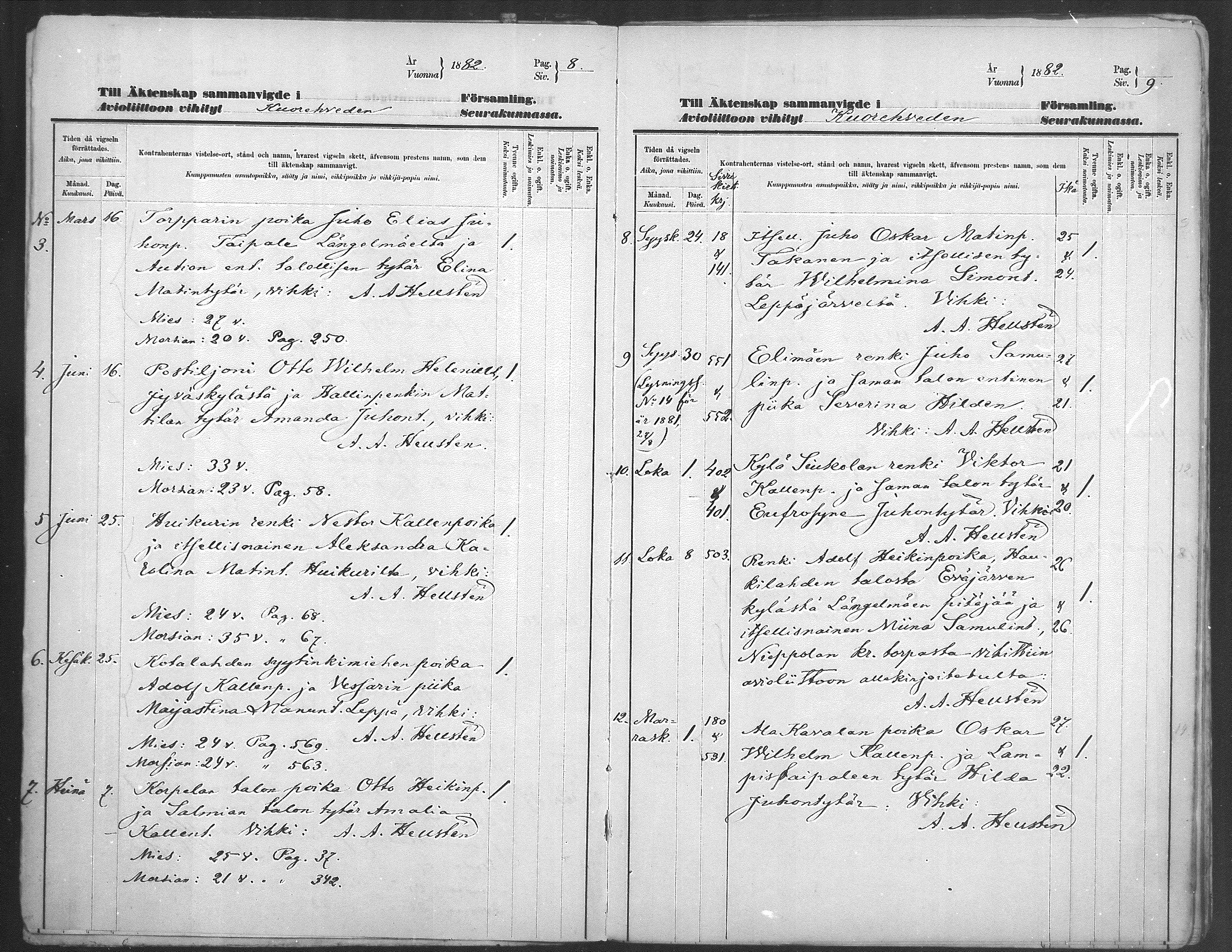 [ ../kirjat/Kirkonkirjat/kuorevesi/vihityt_1880-1887_mko2/kuvat/5.jpg ]