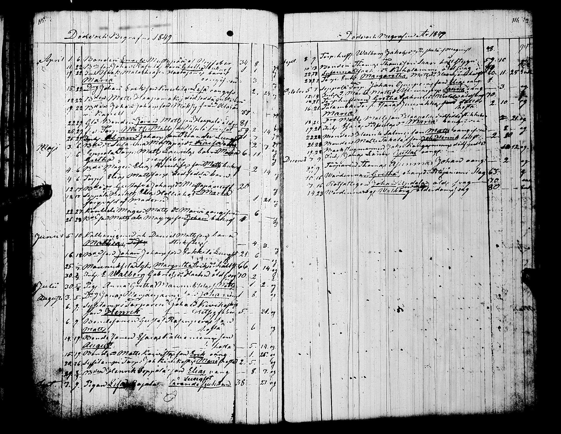 [ ../kirjat/Kirkonkirjat/kuortane/kuolleet_1809-1855_uk331/kuvat/61.jpg ]